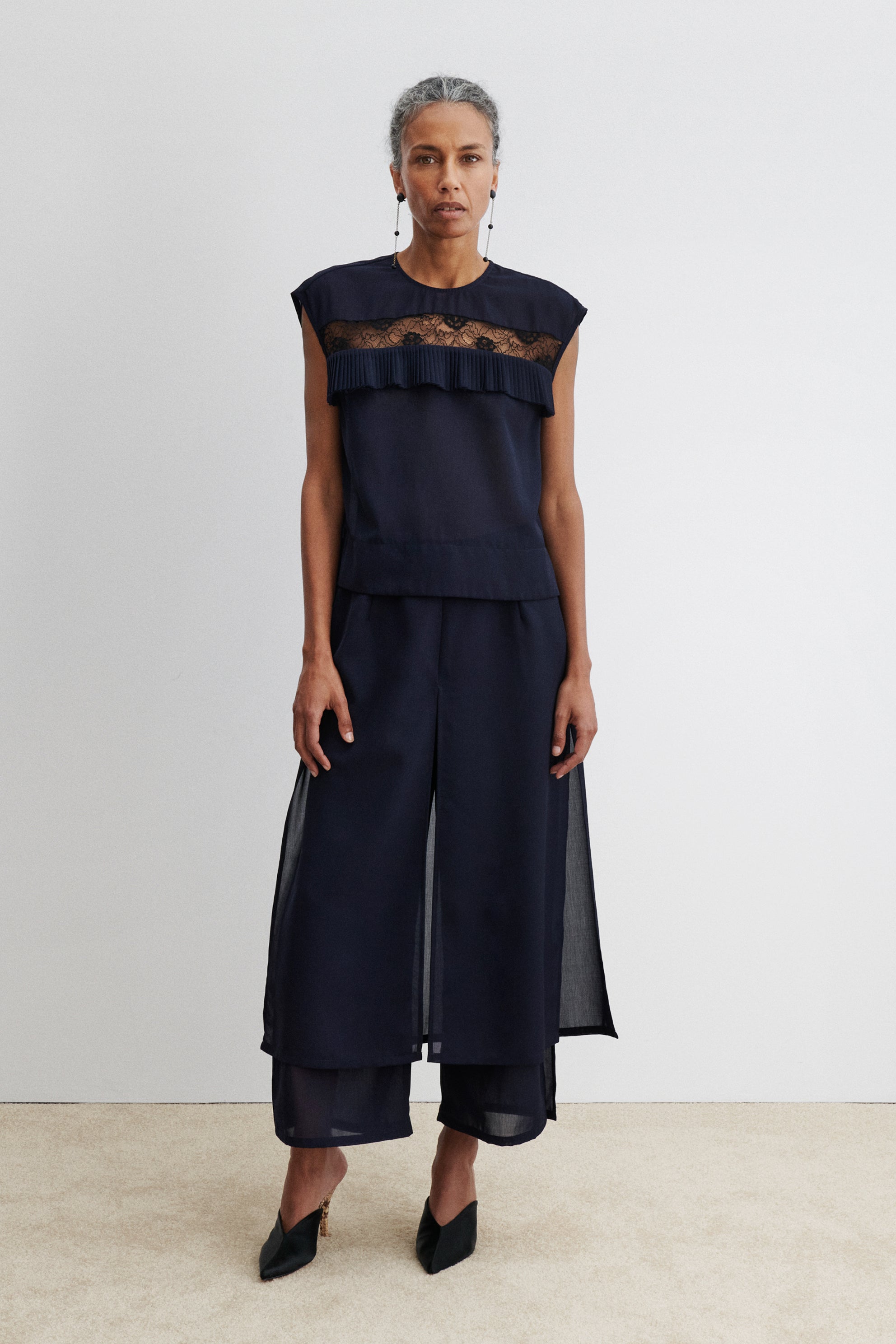 Tops | Rachel Comey – Page 2