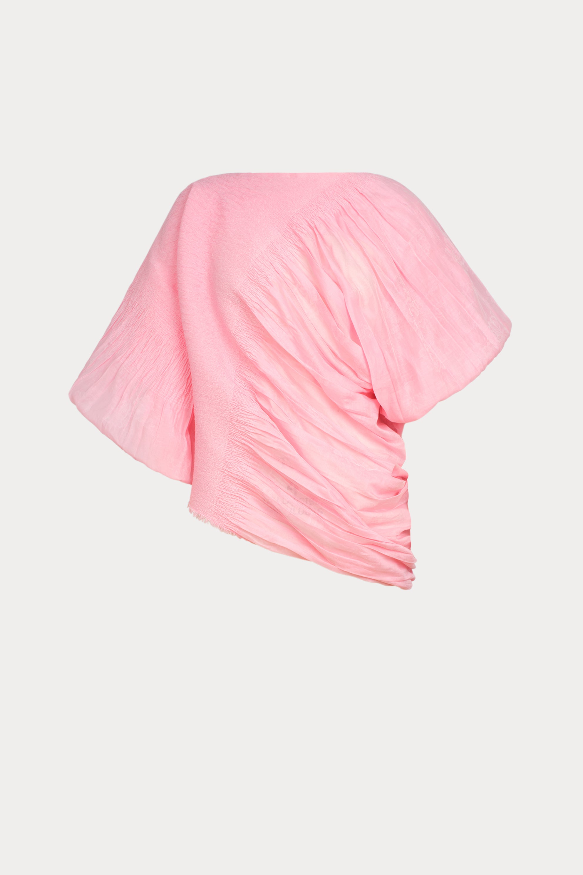 Caves Top-TOPS-Rachel Comey