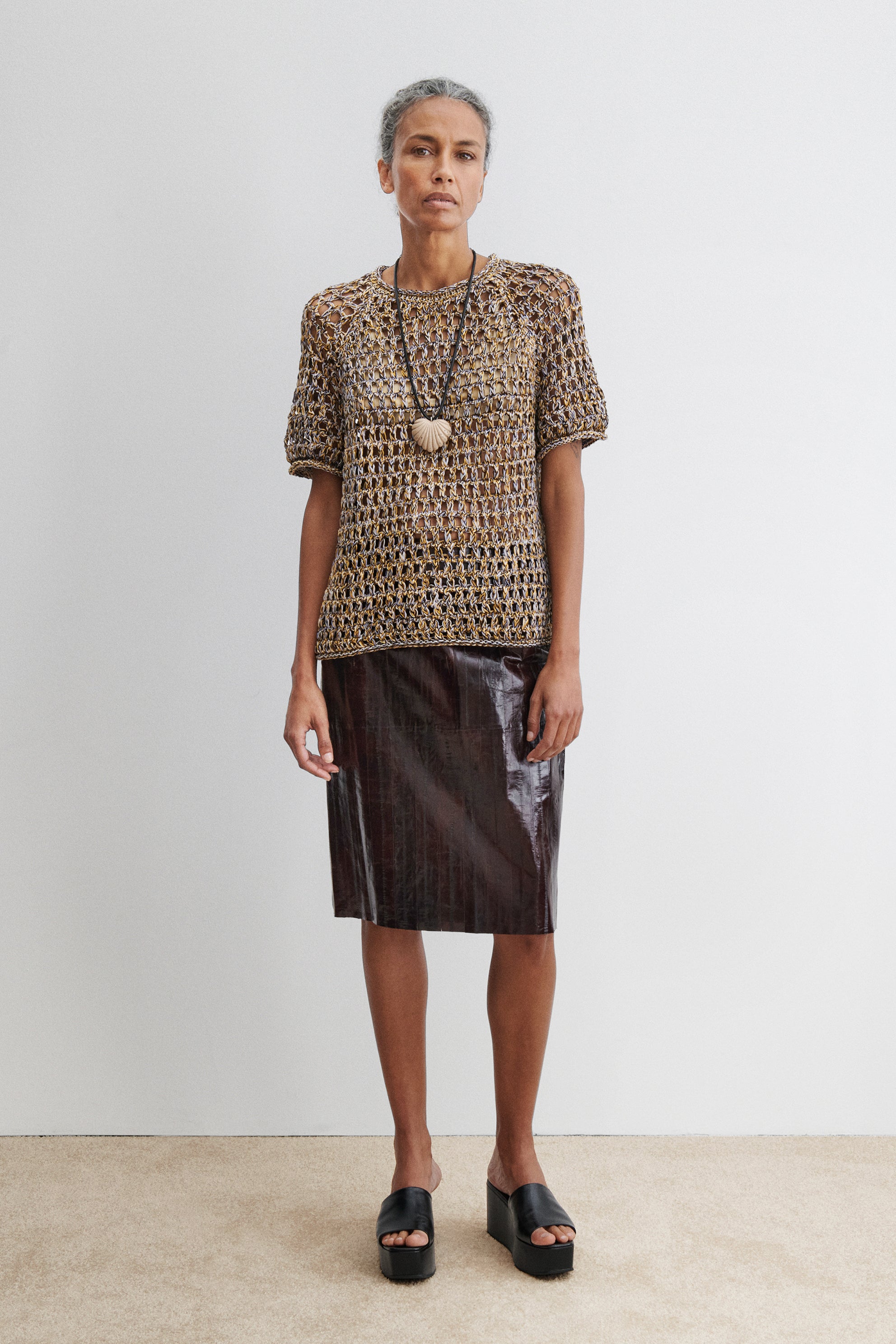 Drax Tee-KNITWEAR-Rachel Comey