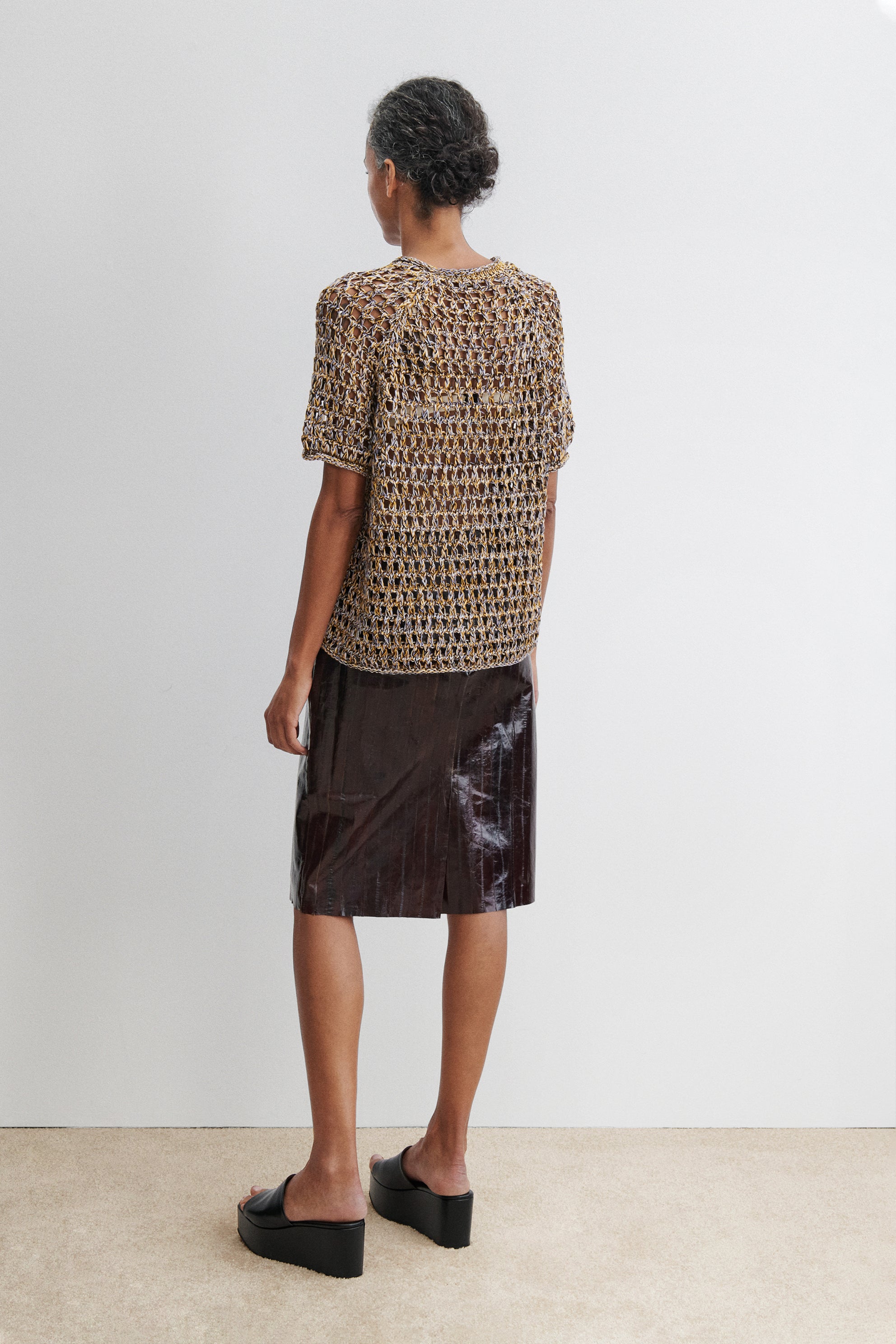 Drax Tee-KNITWEAR-Rachel Comey