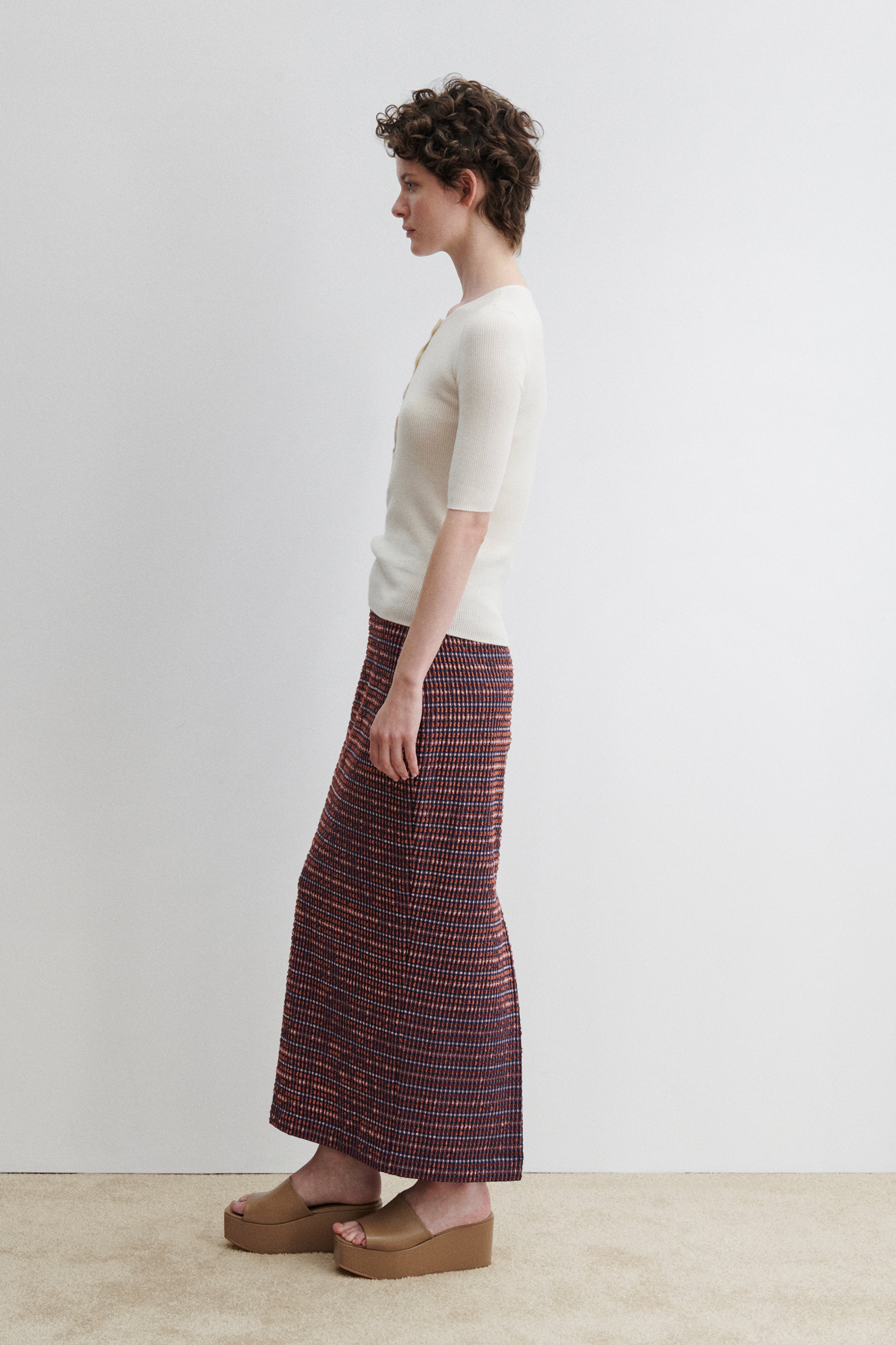 Allery Henley-KNITWEAR-Rachel Comey