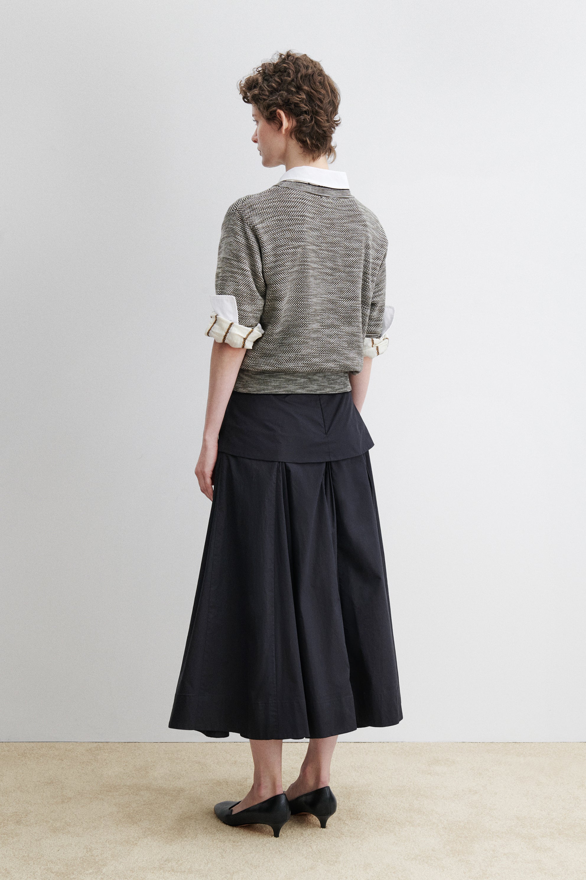 Jeram Top-KNITWEAR-Rachel Comey