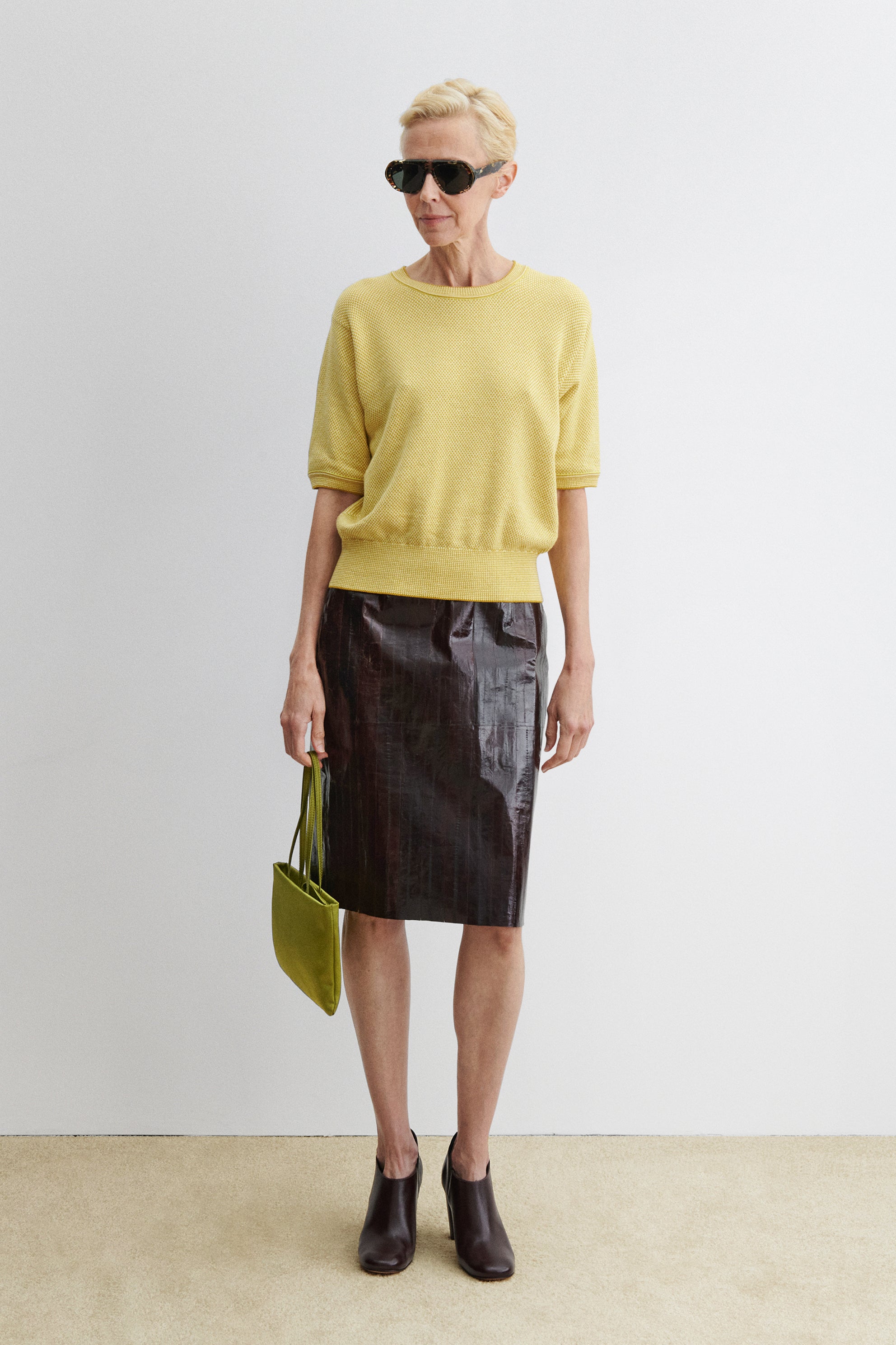Knits and Sweaters | Rachel Comey