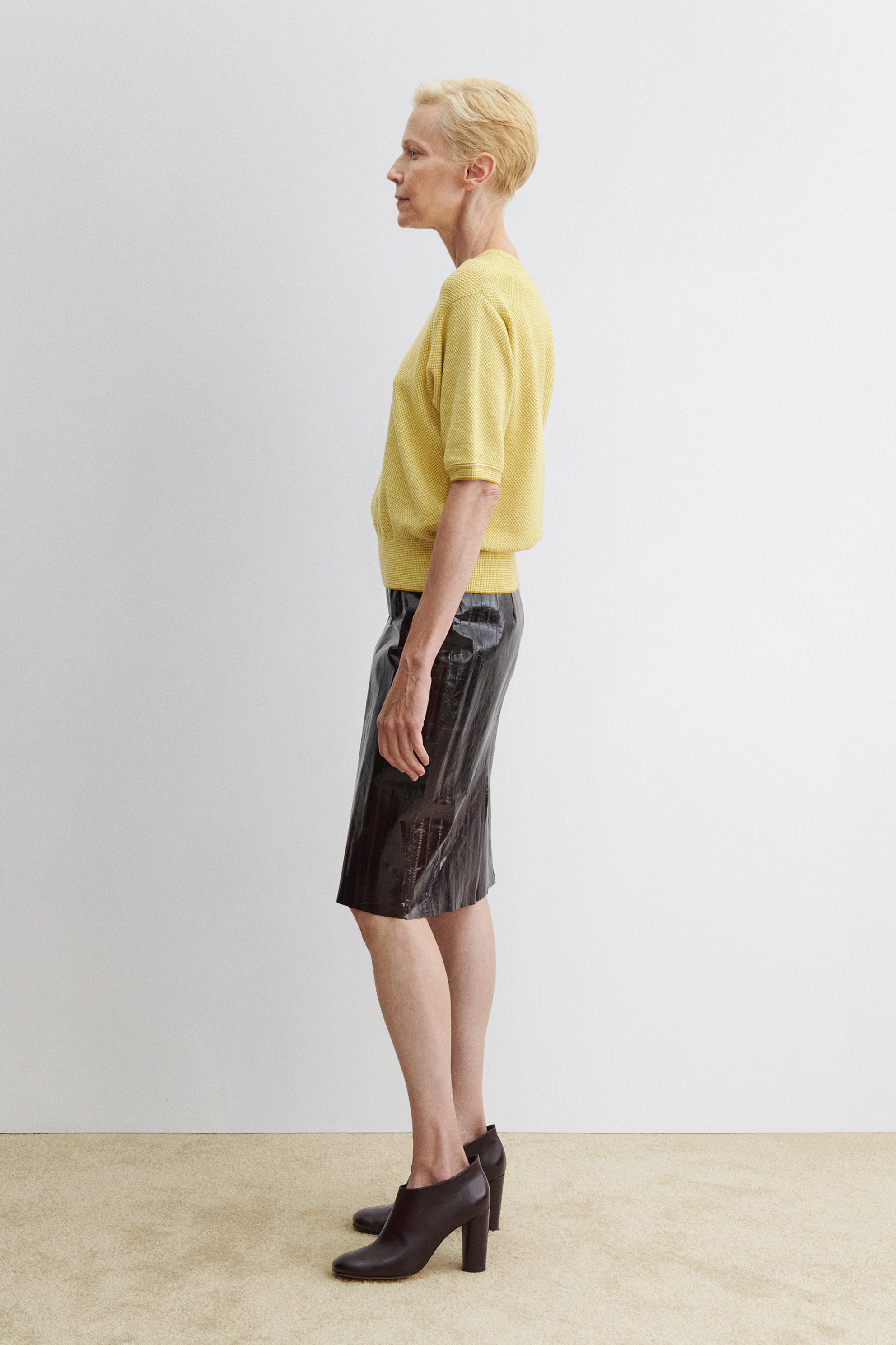 Jeram Top-KNITWEAR-Rachel Comey
