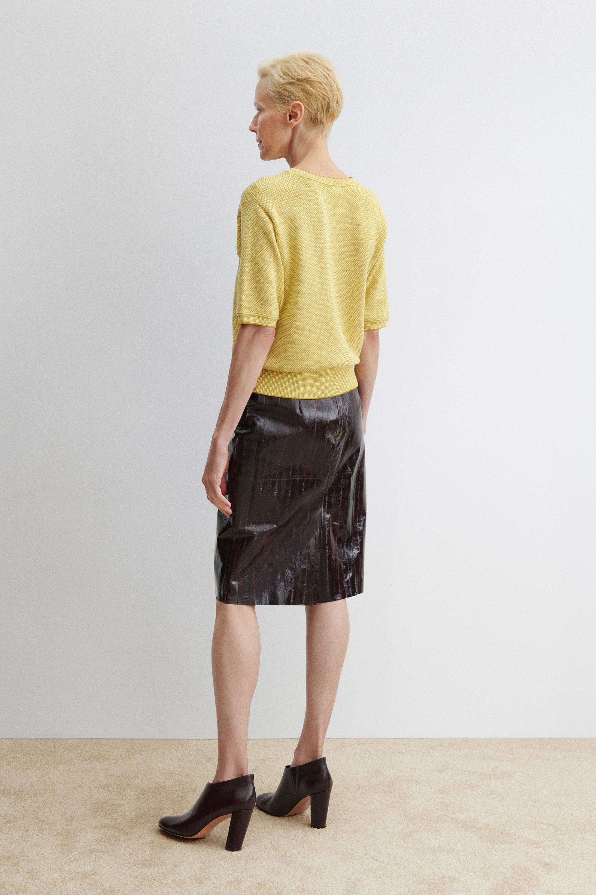 Jeram Top-KNITWEAR-Rachel Comey