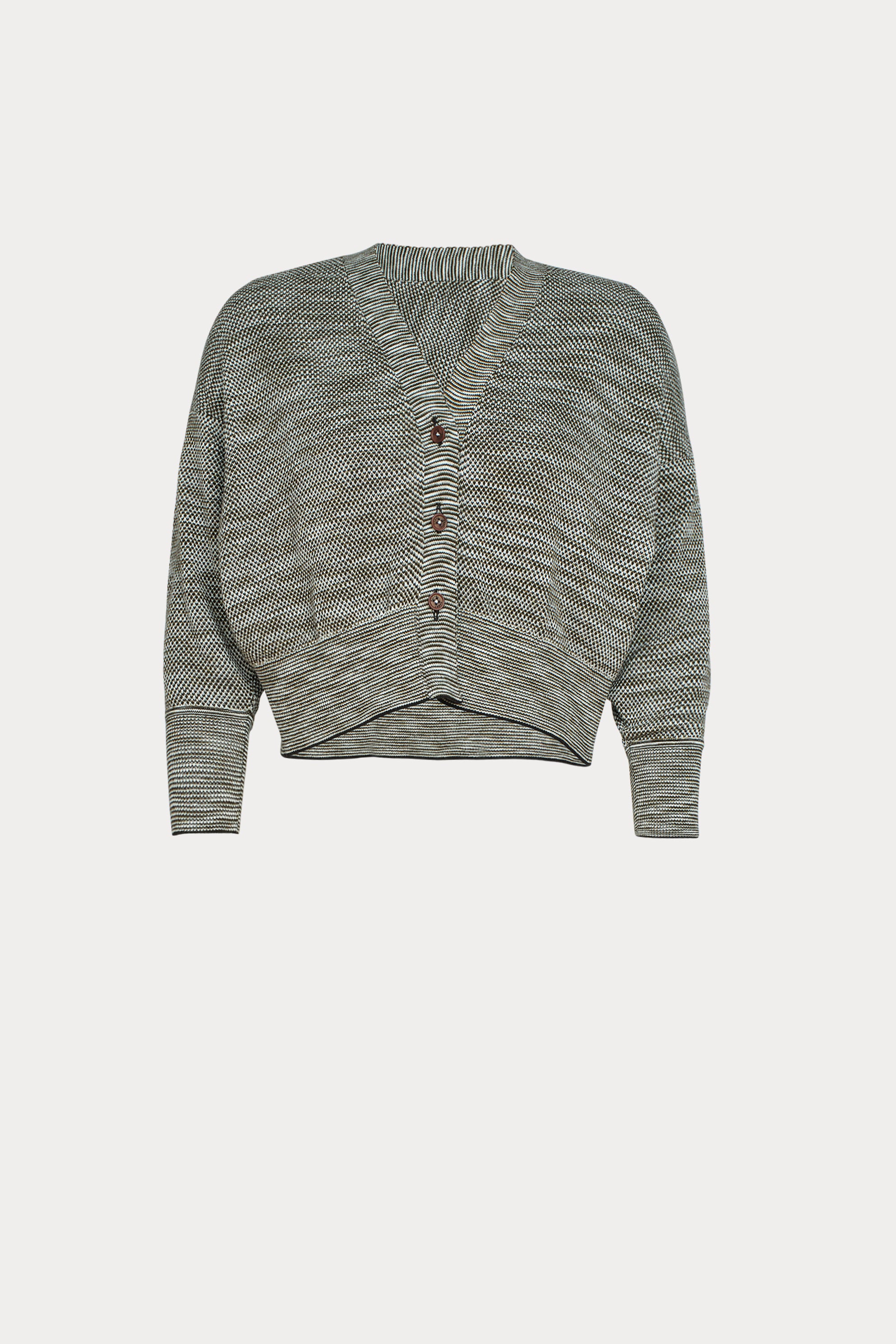 Gimlette Top-KNITWEAR-Rachel Comey