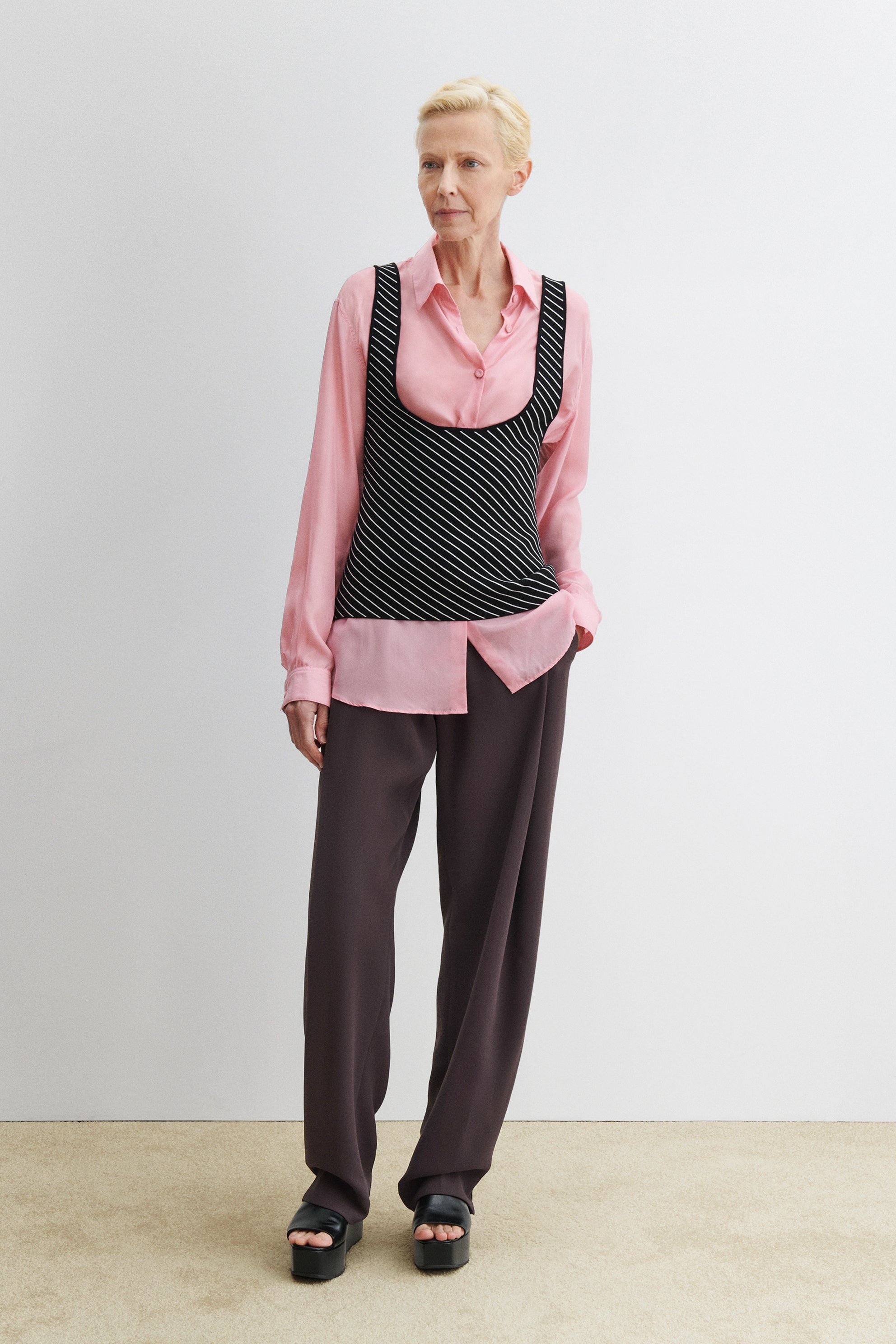 Naro Tank-KNITWEAR-Rachel Comey
