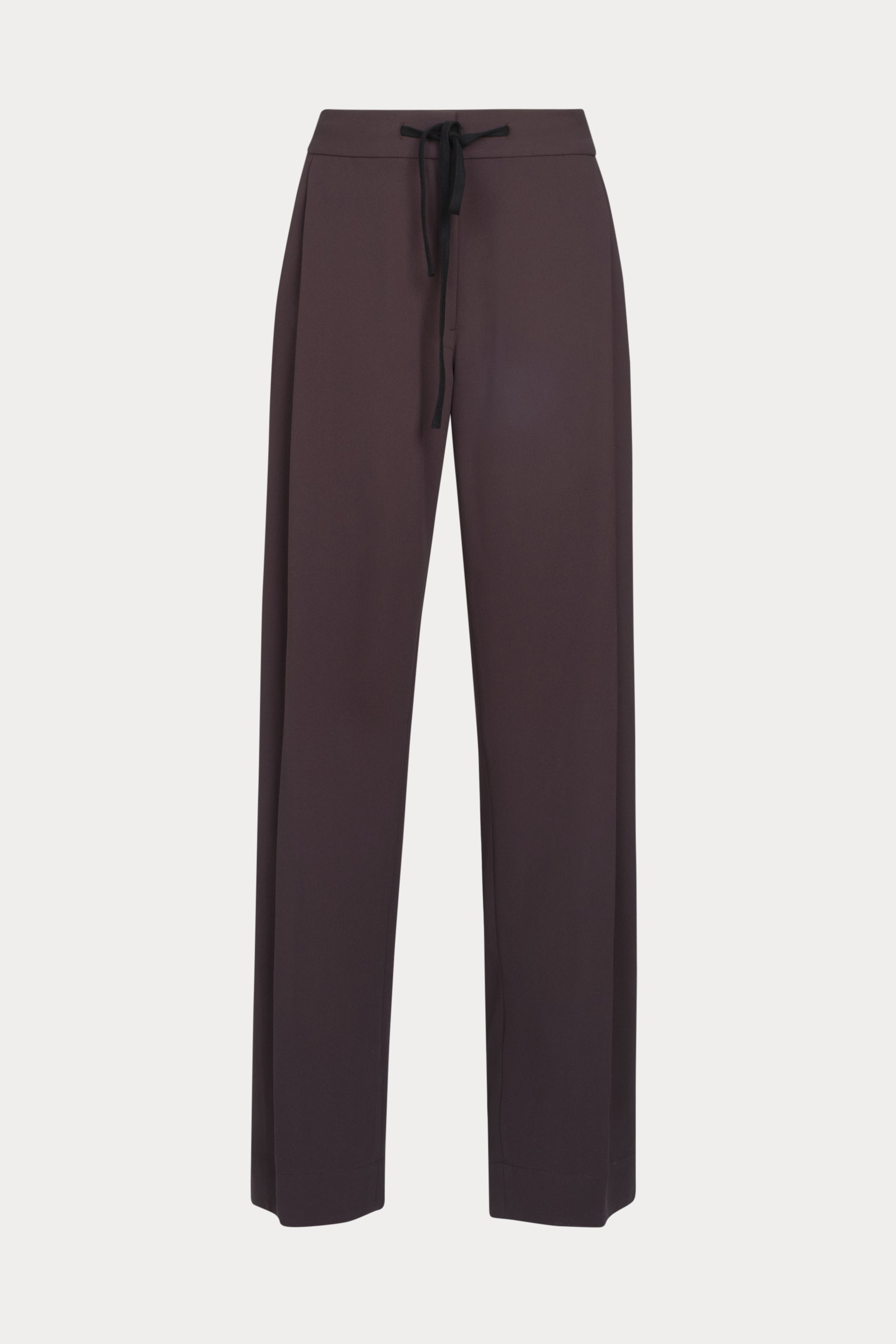 Adrian Pant-PANTS-Rachel Comey