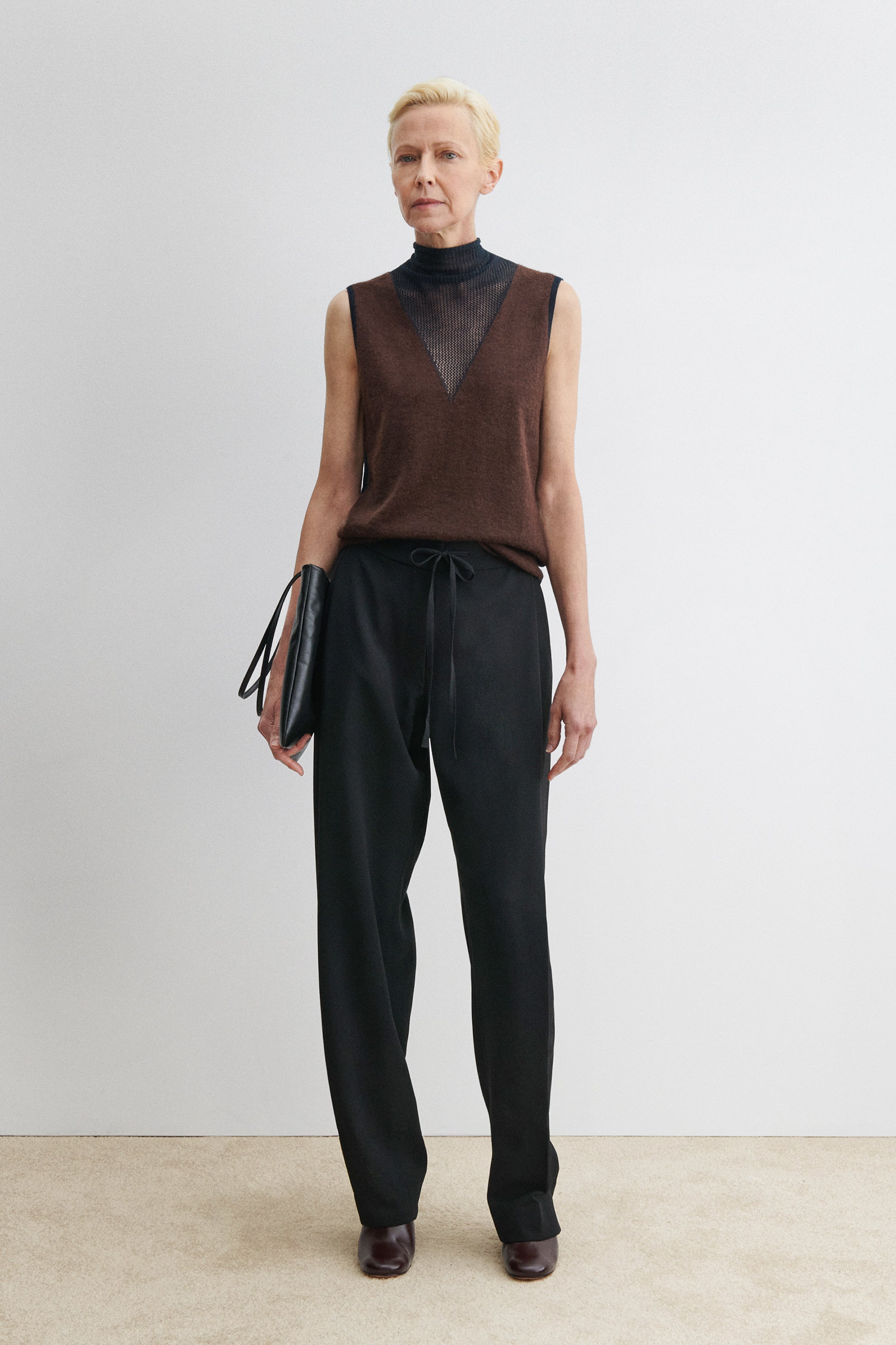 Adrian Pant-PANTS-Rachel Comey