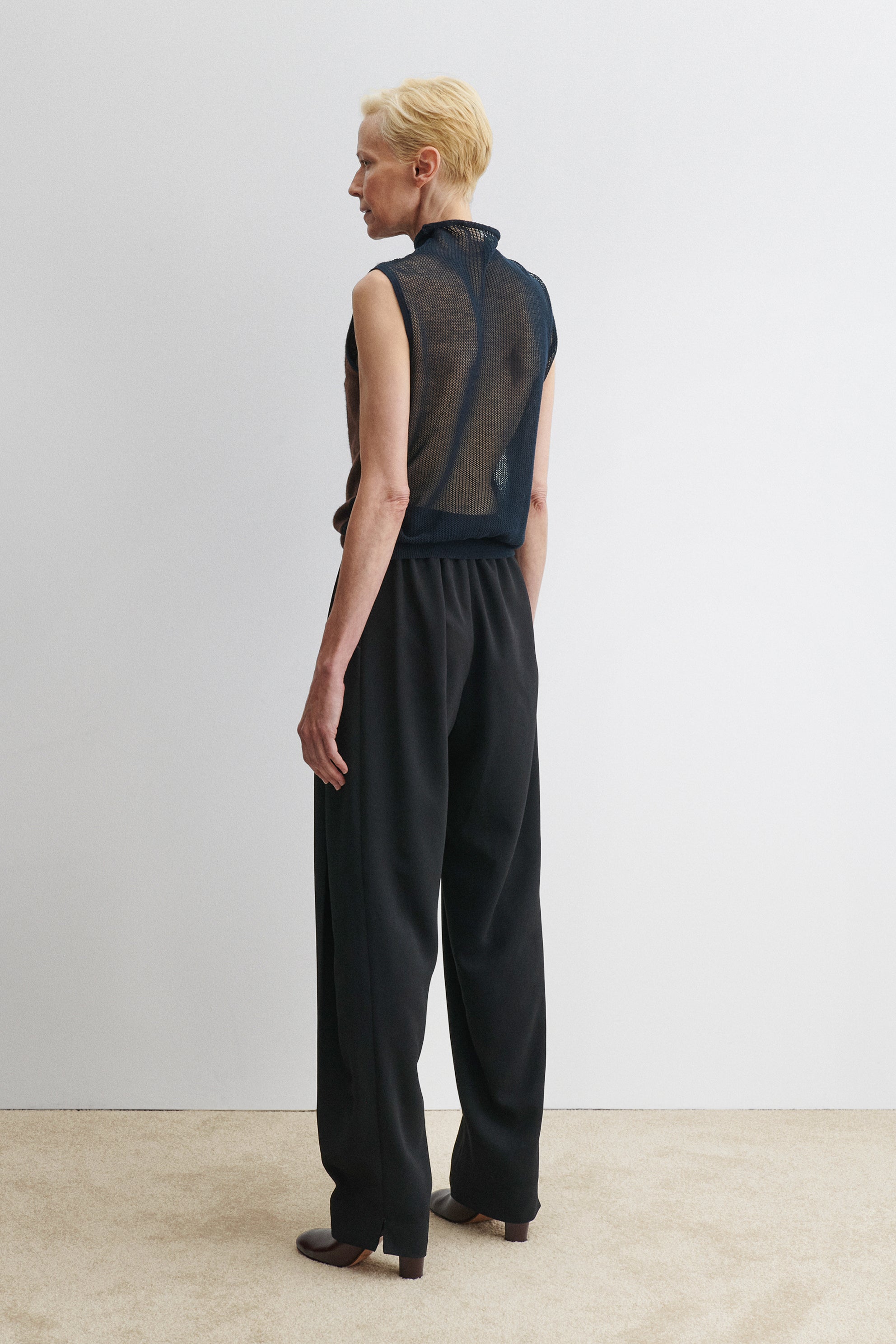 Adrian Pant-PANTS-Rachel Comey