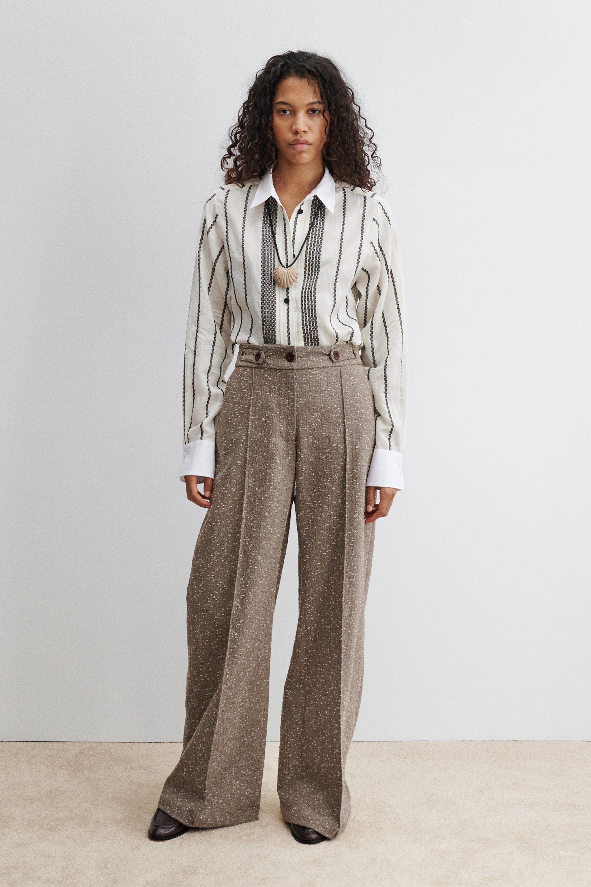 Clothing | Rachel Comey Clothing | Rachel Comey