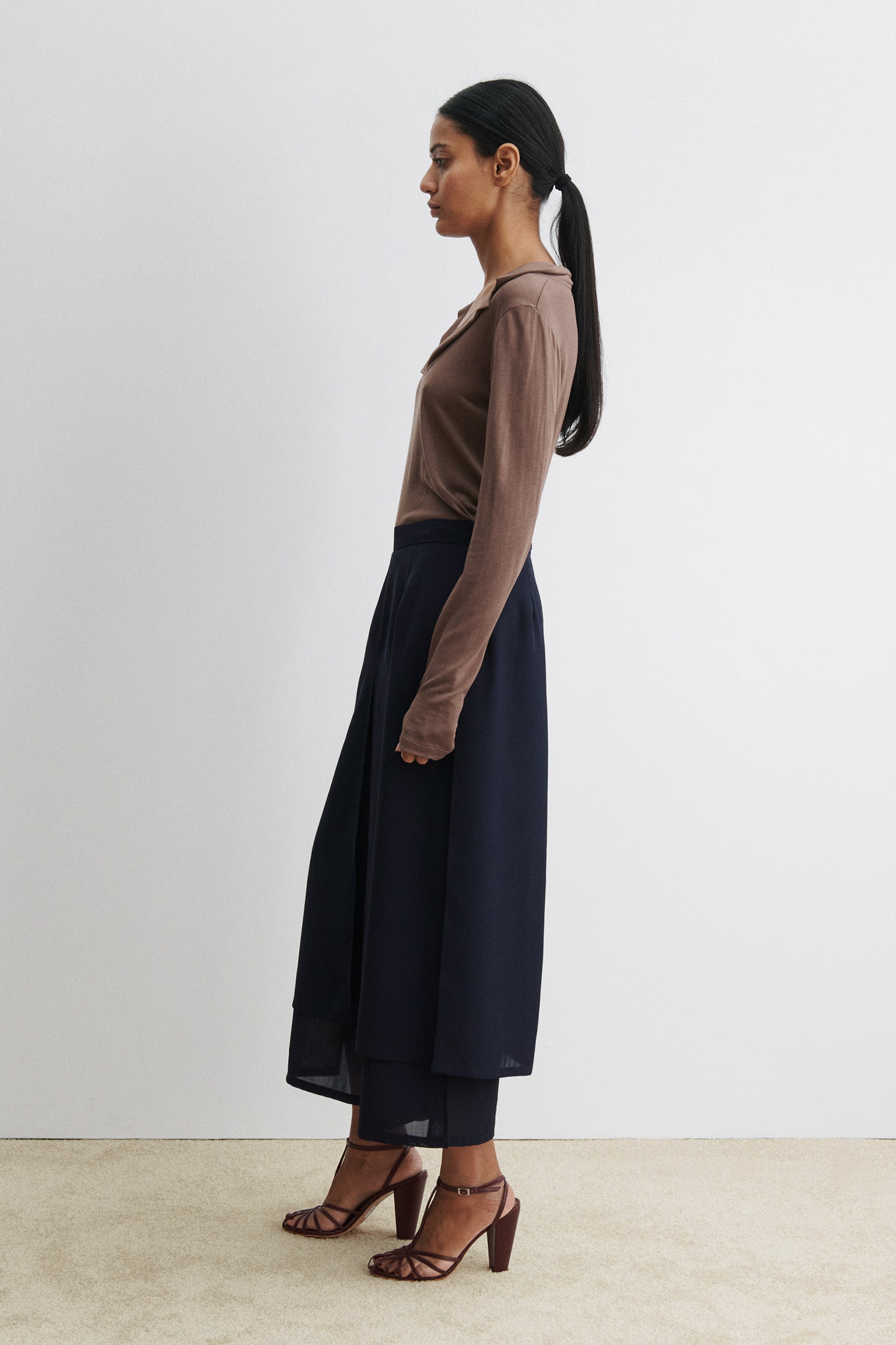 Gerri Pant-PANTS-Rachel Comey