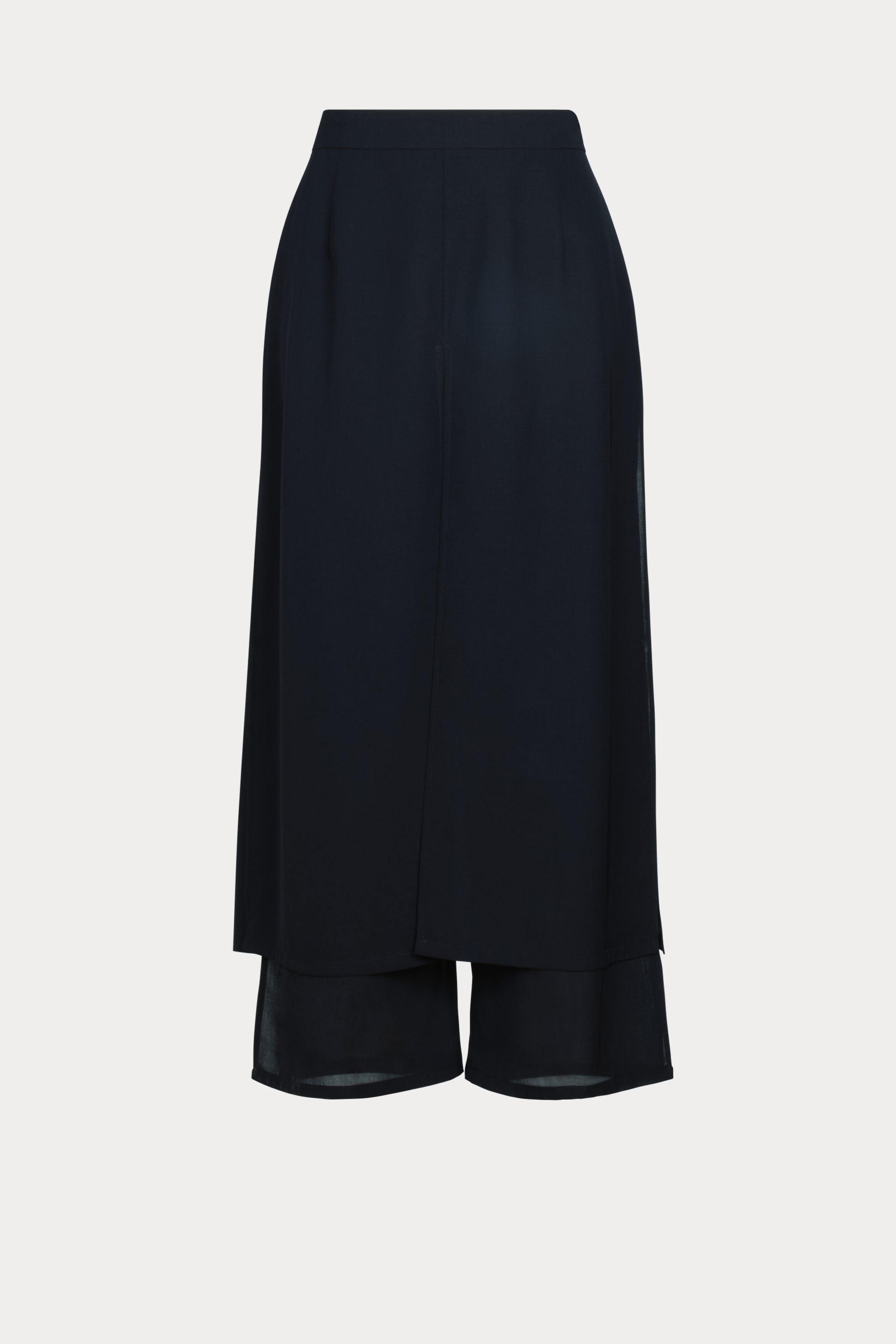 Gerri Pant