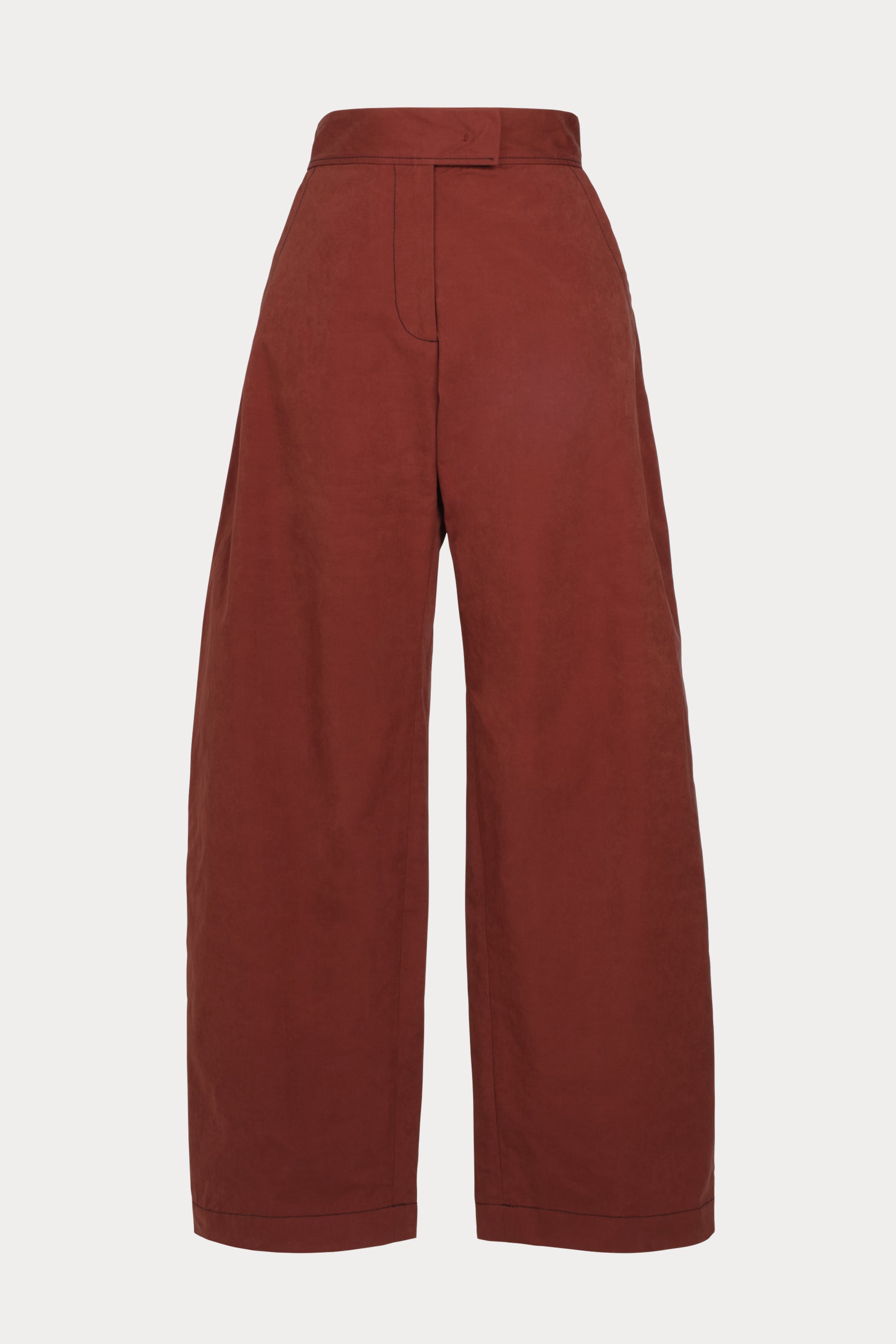 Lyson Pant-PANTS-Rachel Comey