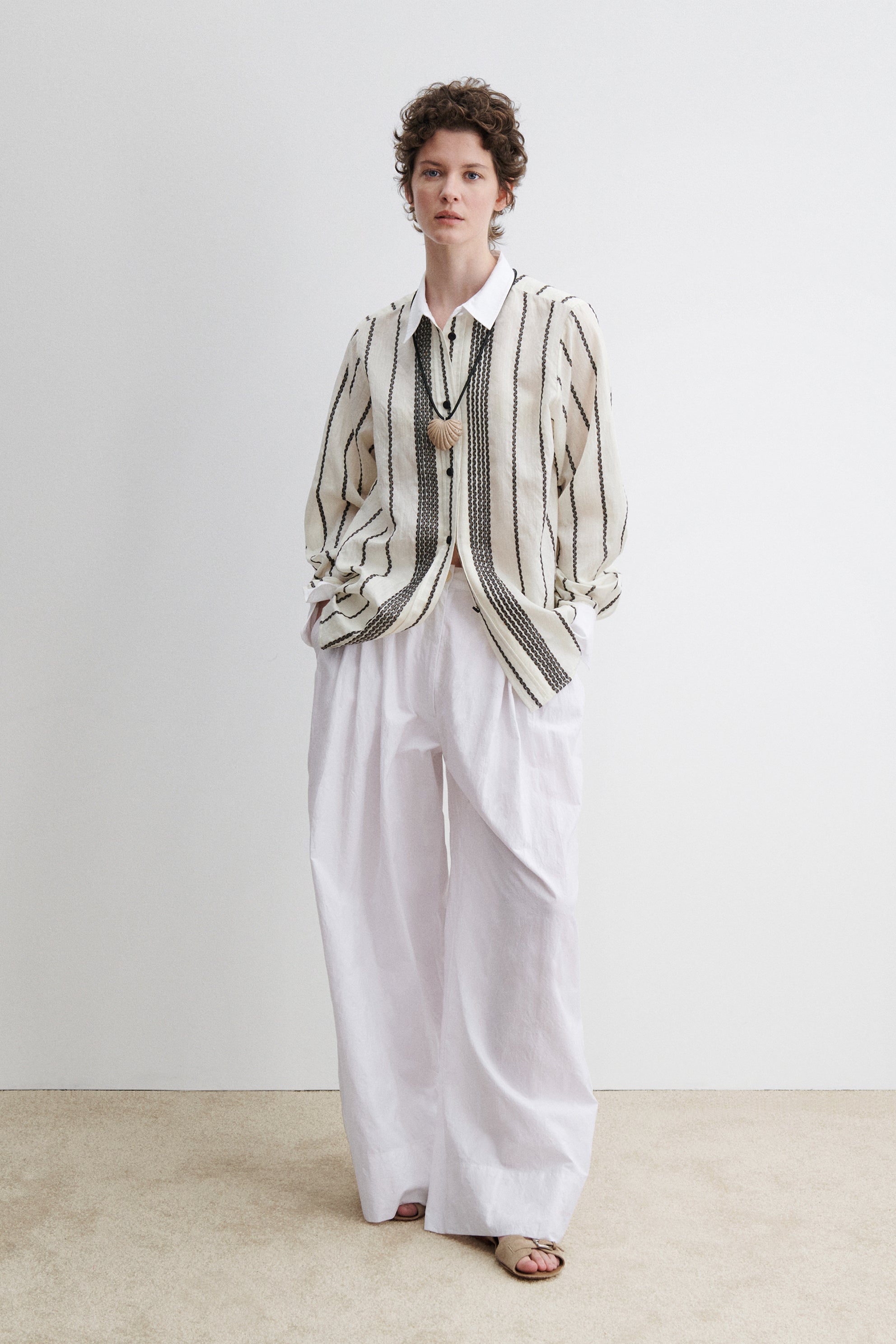 Spring Summer 2026 Collection | Rachel Comey