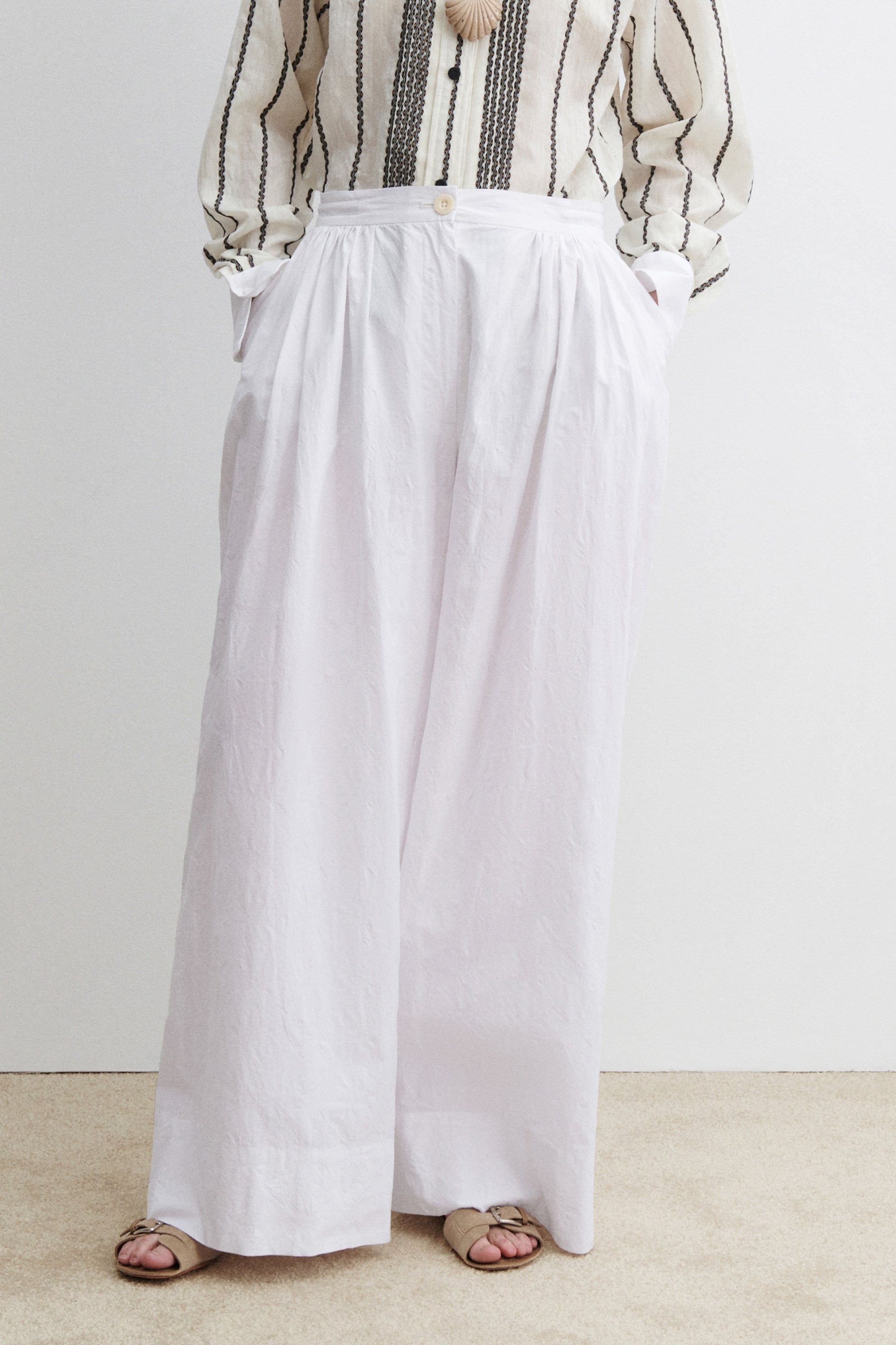 Patchett Pant-PANTS-Rachel Comey