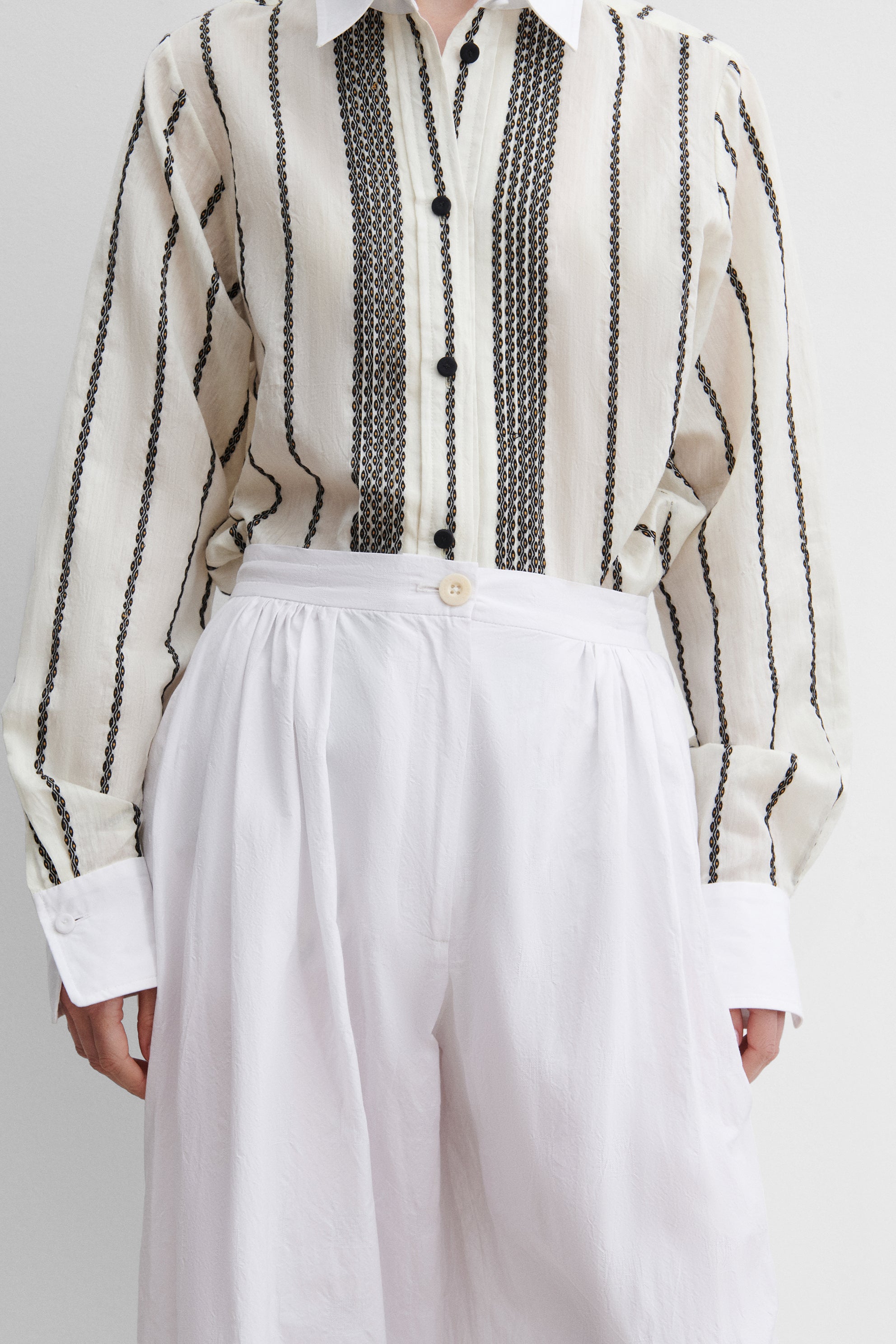 Patchett Pant-PANTS-Rachel Comey