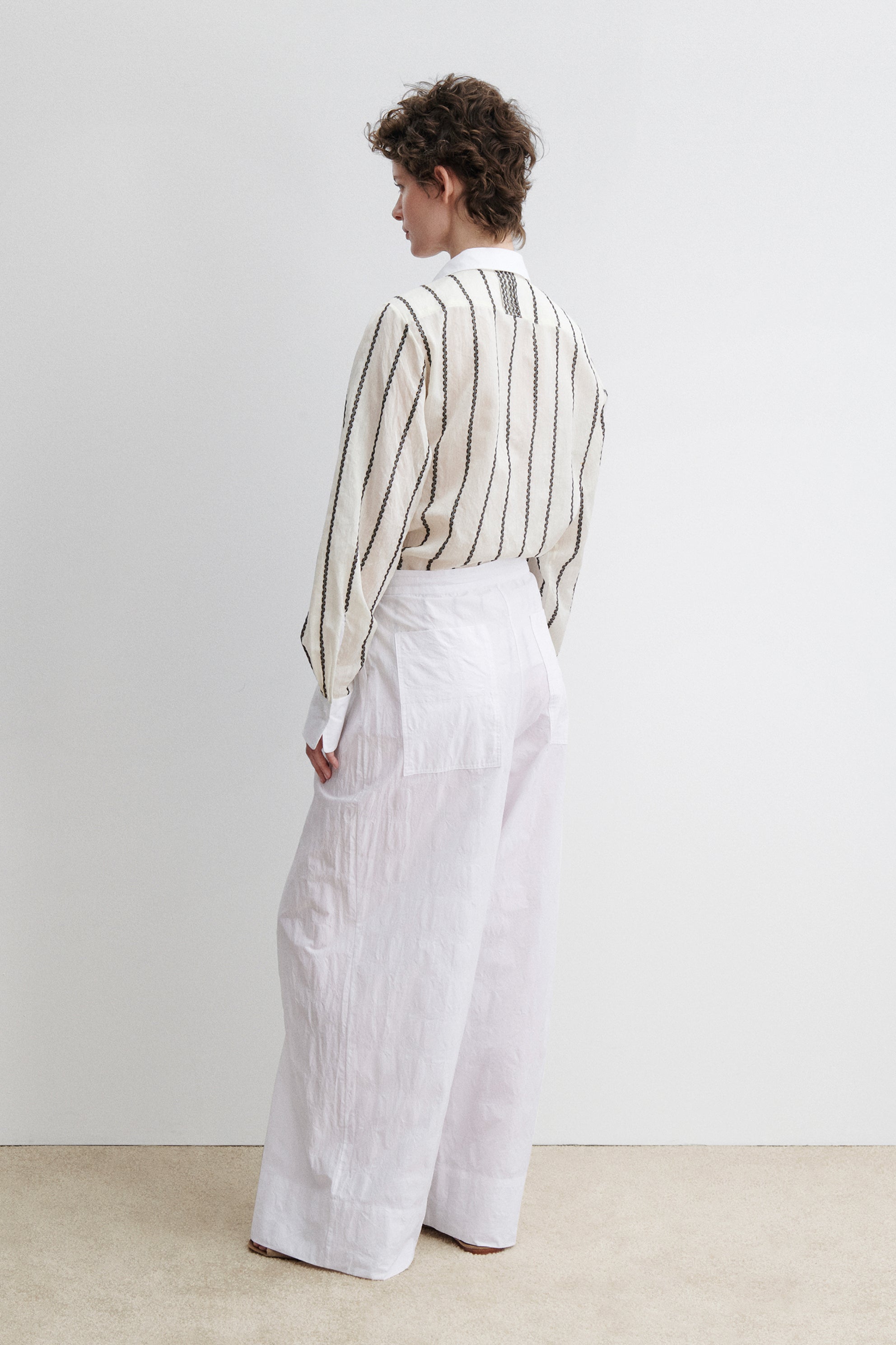 Patchett Pant-PANTS-Rachel Comey