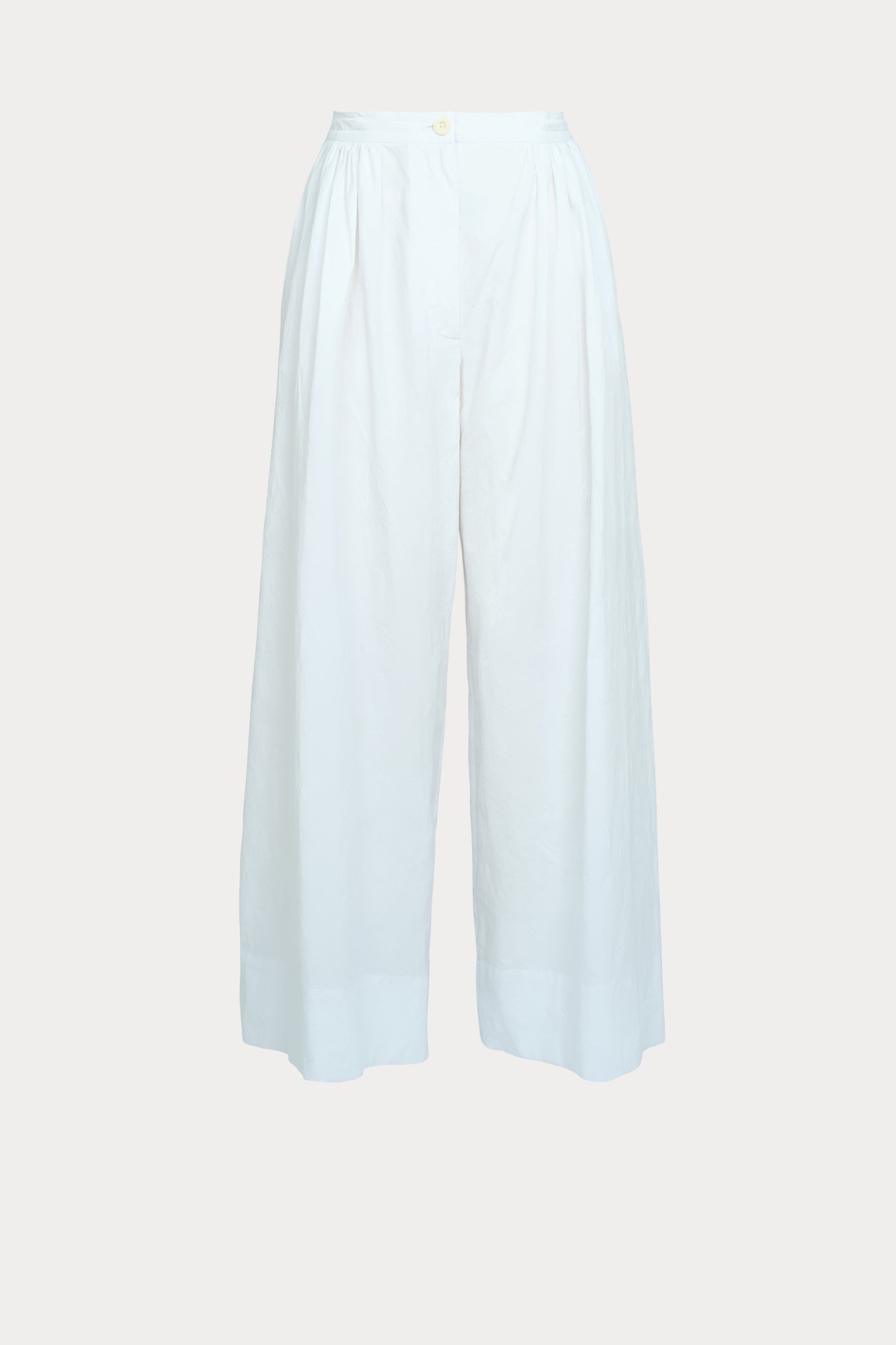 Patchett Pant-PANTS-Rachel Comey