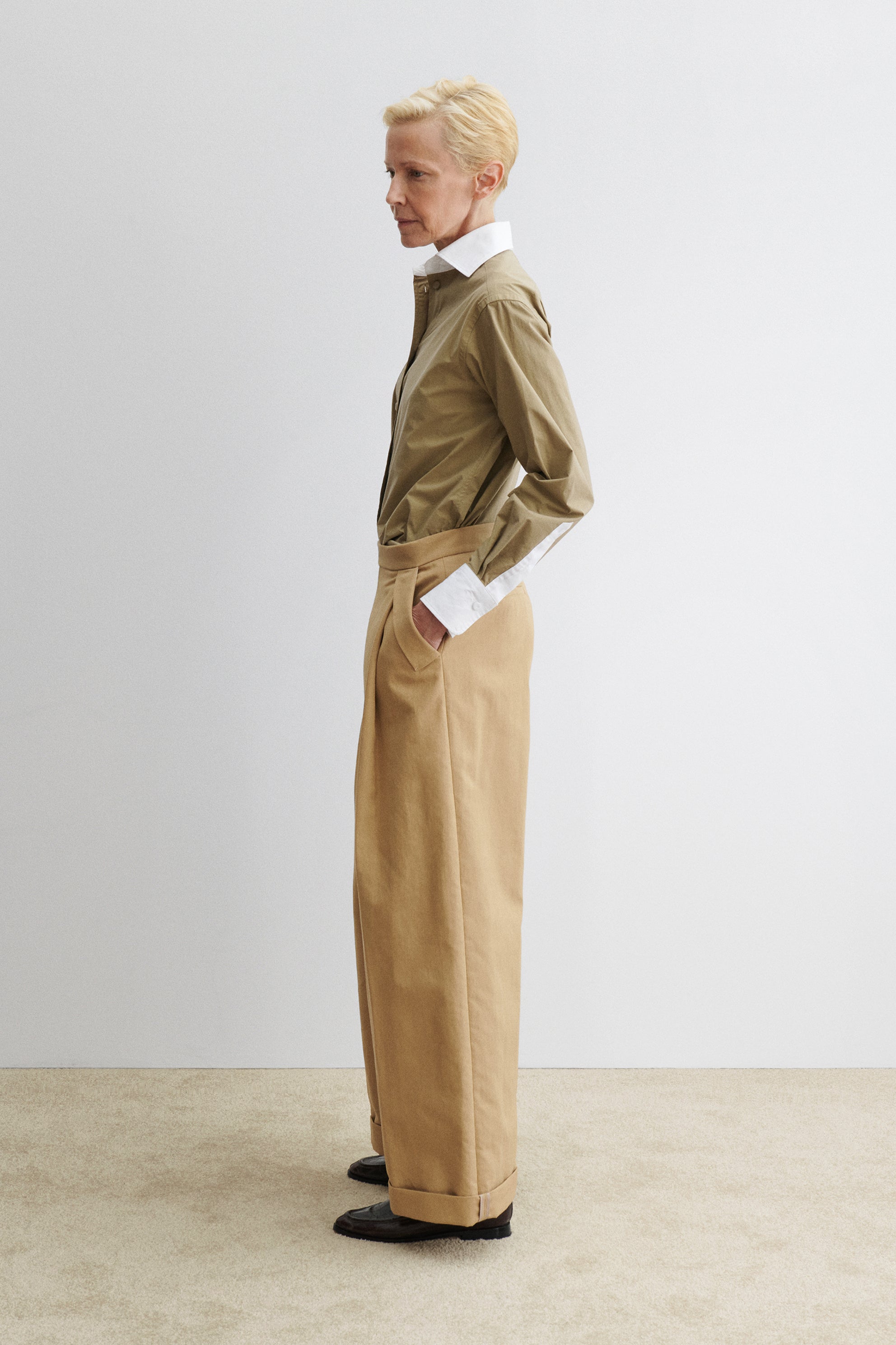 Reinhart Pant-PANTS-Rachel Comey