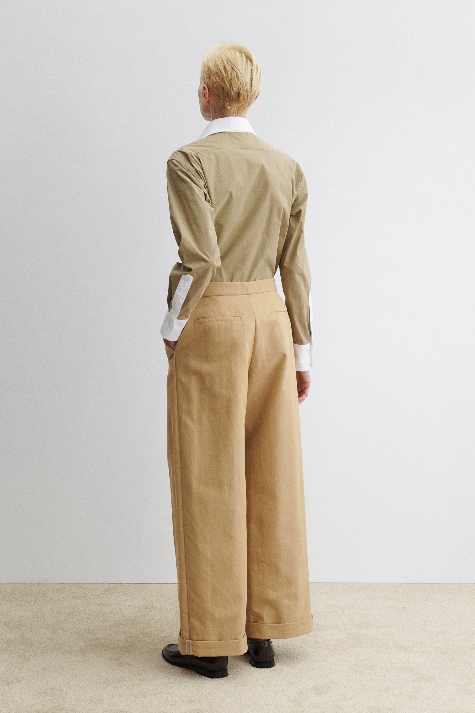 Reinhart Pant-PANTS-Rachel Comey