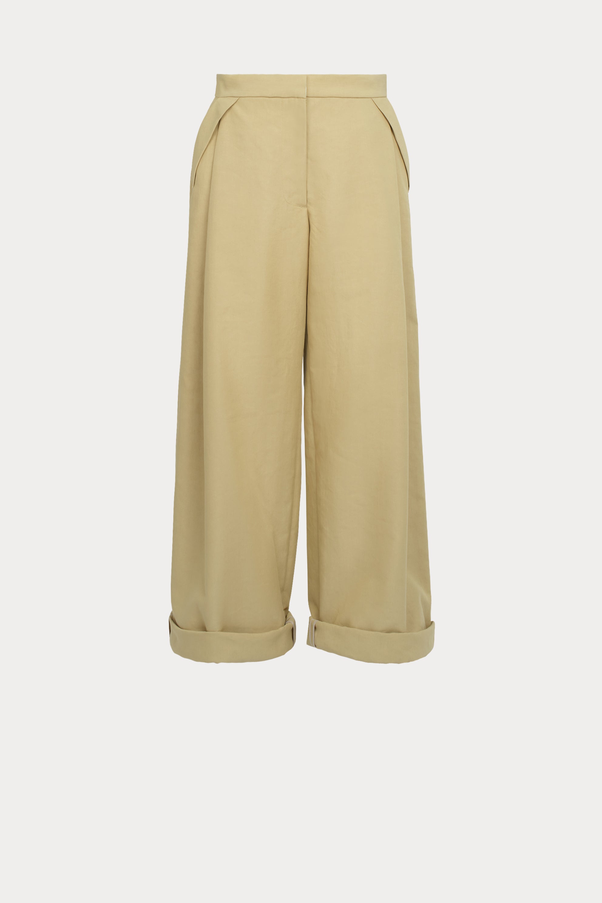 Reinhart Pant-PANTS-Rachel Comey