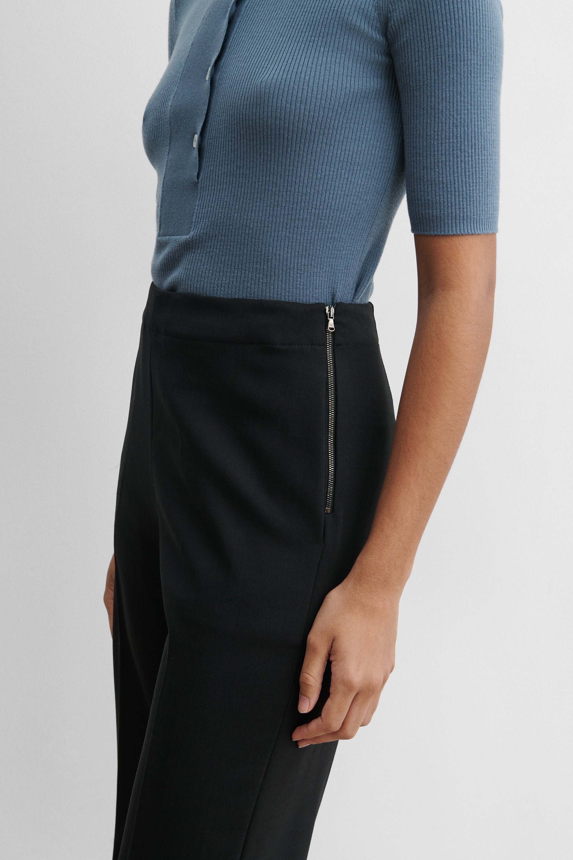 Gallop Pant-PANTS-Rachel Comey