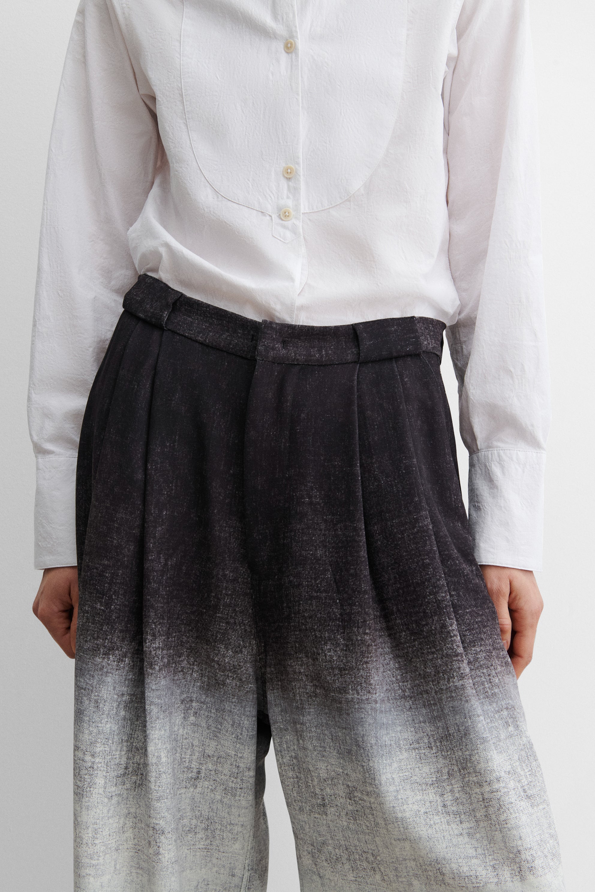 Dias Pant-PANTS-Rachel Comey