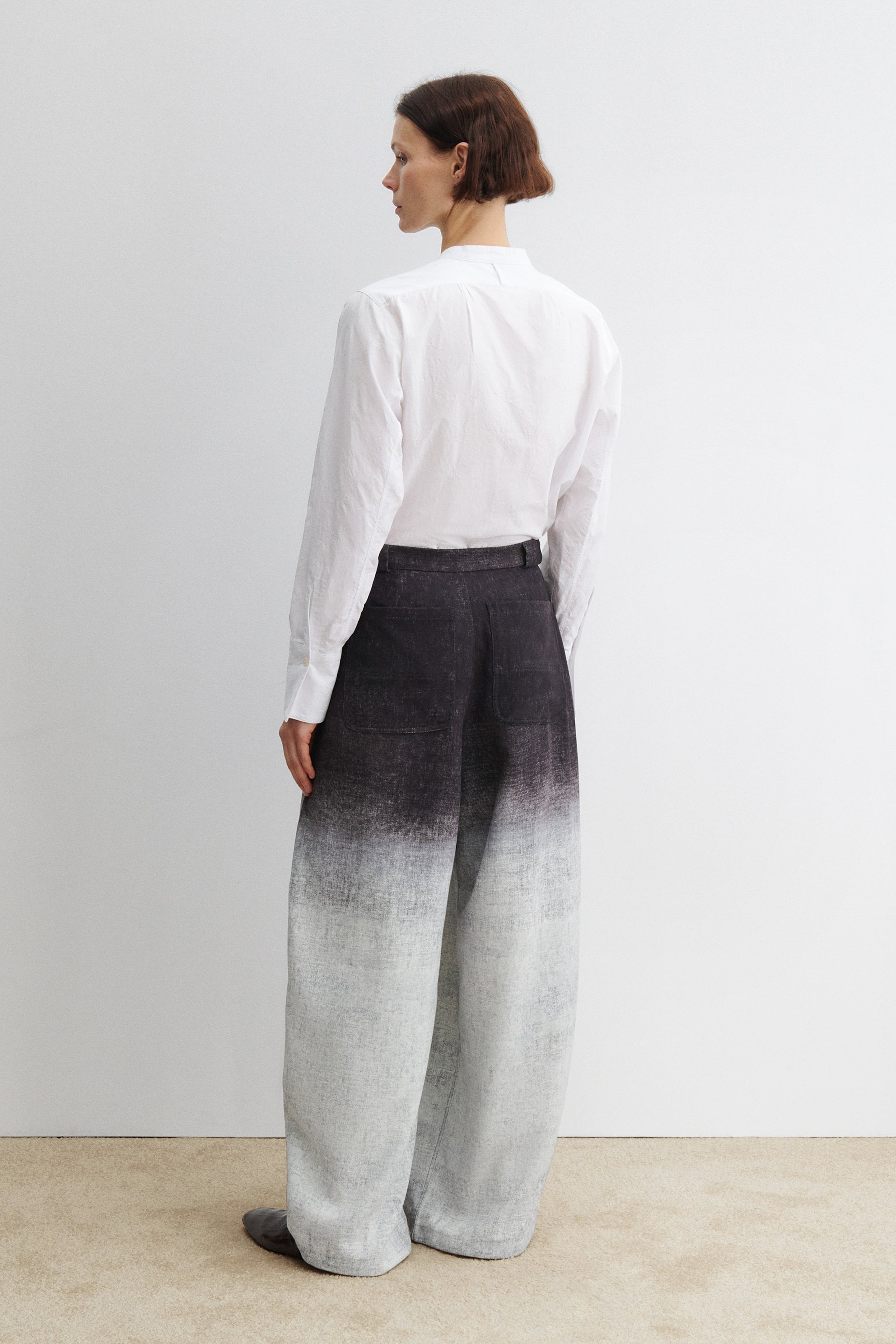 Dias Pant-PANTS-Rachel Comey