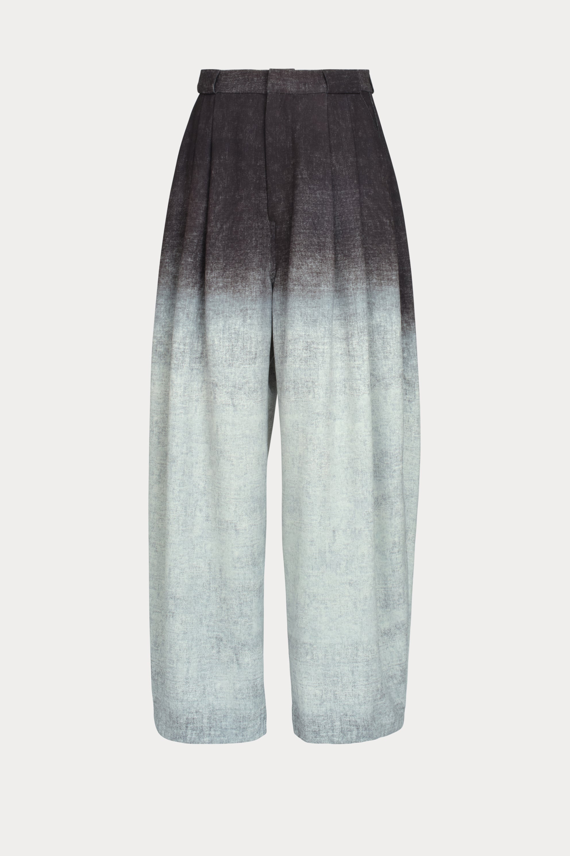 Dias Pant-PANTS-Rachel Comey