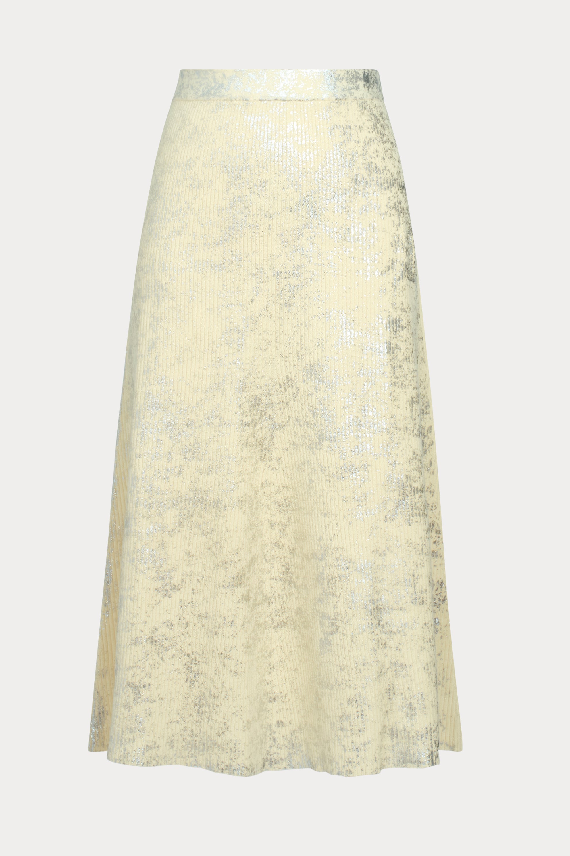 Kuzner Skirt