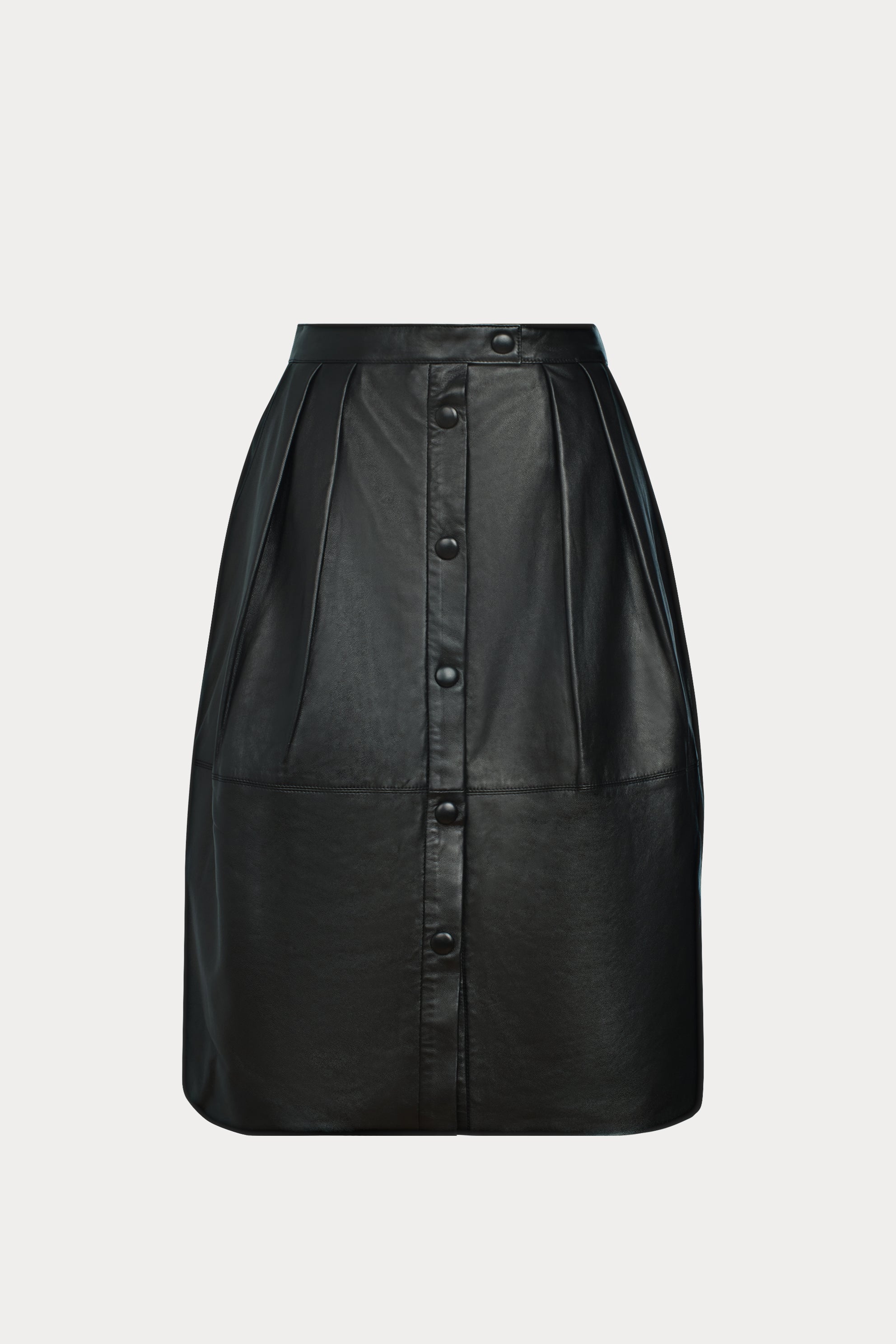 Vex Skirt-SKIRTS-Rachel Comey