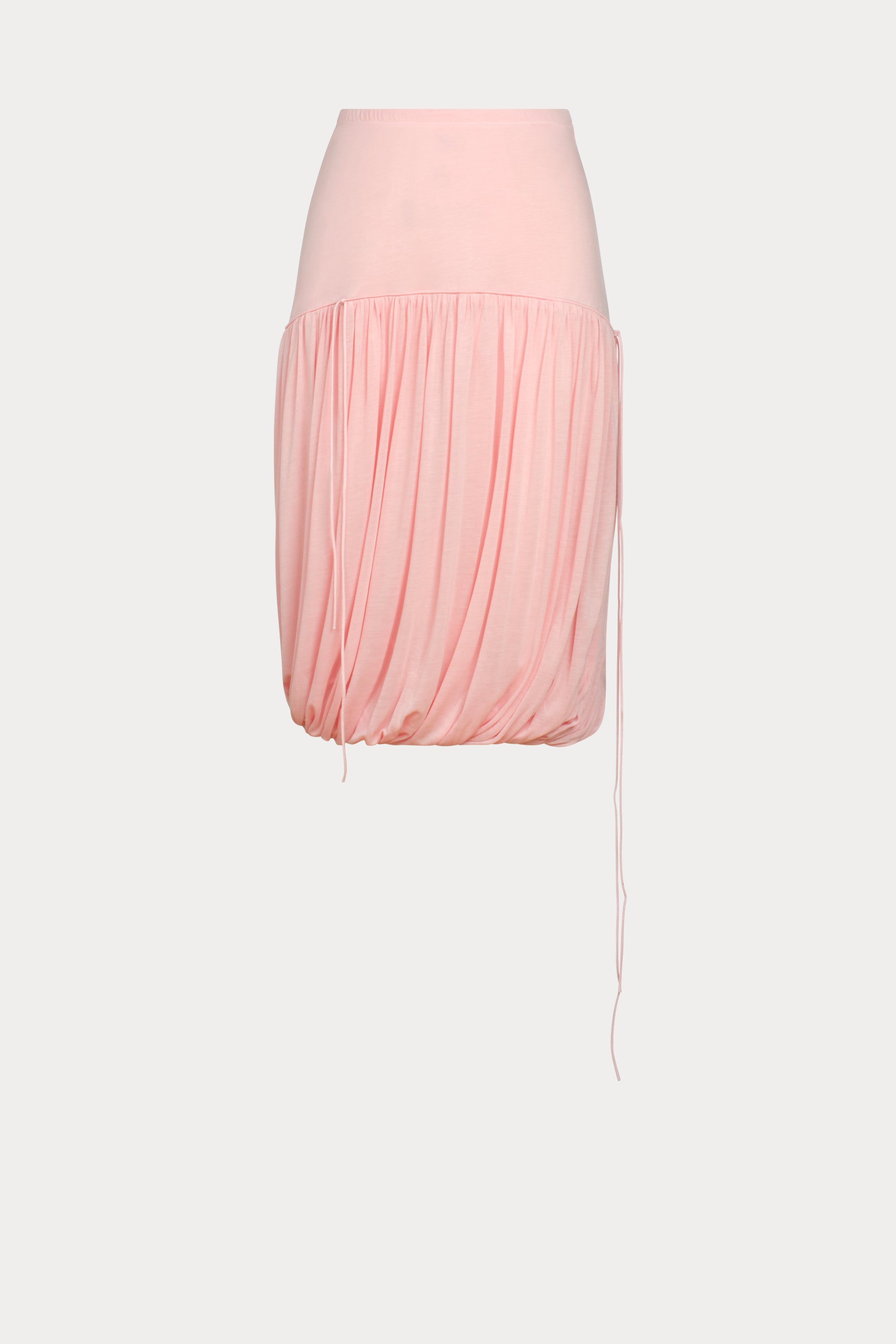 Fizz Skirt-SKIRTS-Rachel Comey