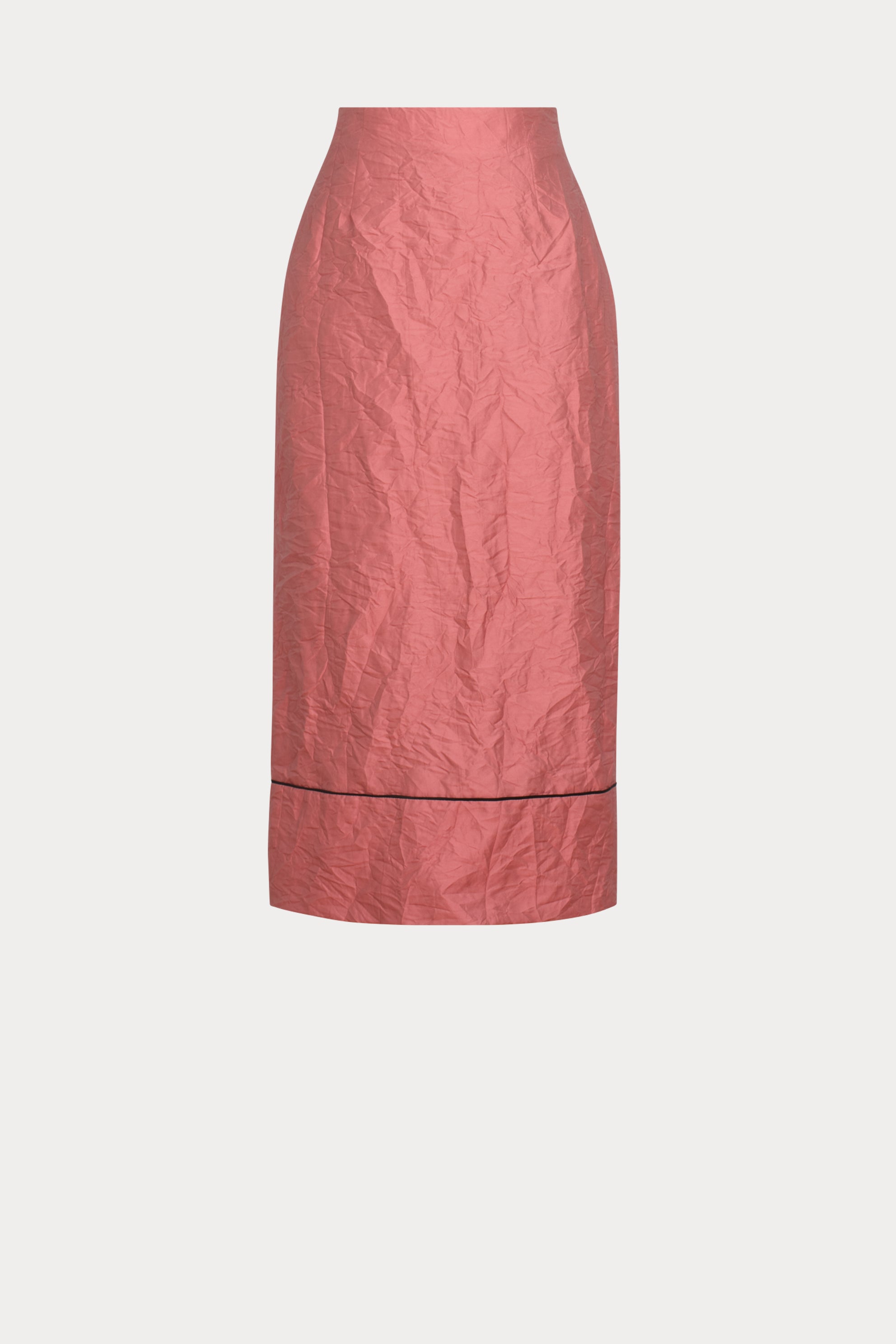 Vick Skirt-SKIRTS-Rachel Comey