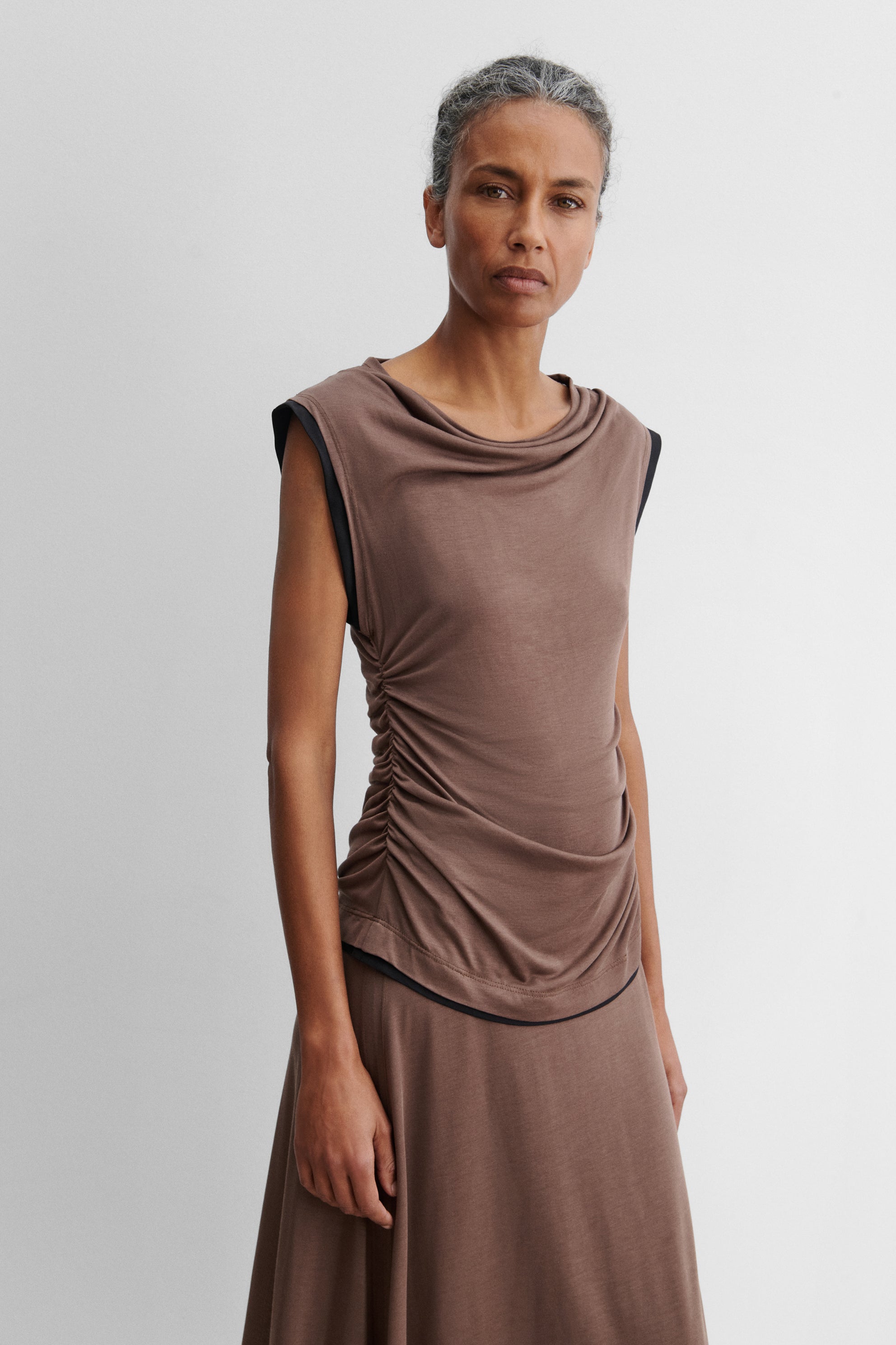 Hilder Dress-DRESSES-Rachel Comey
