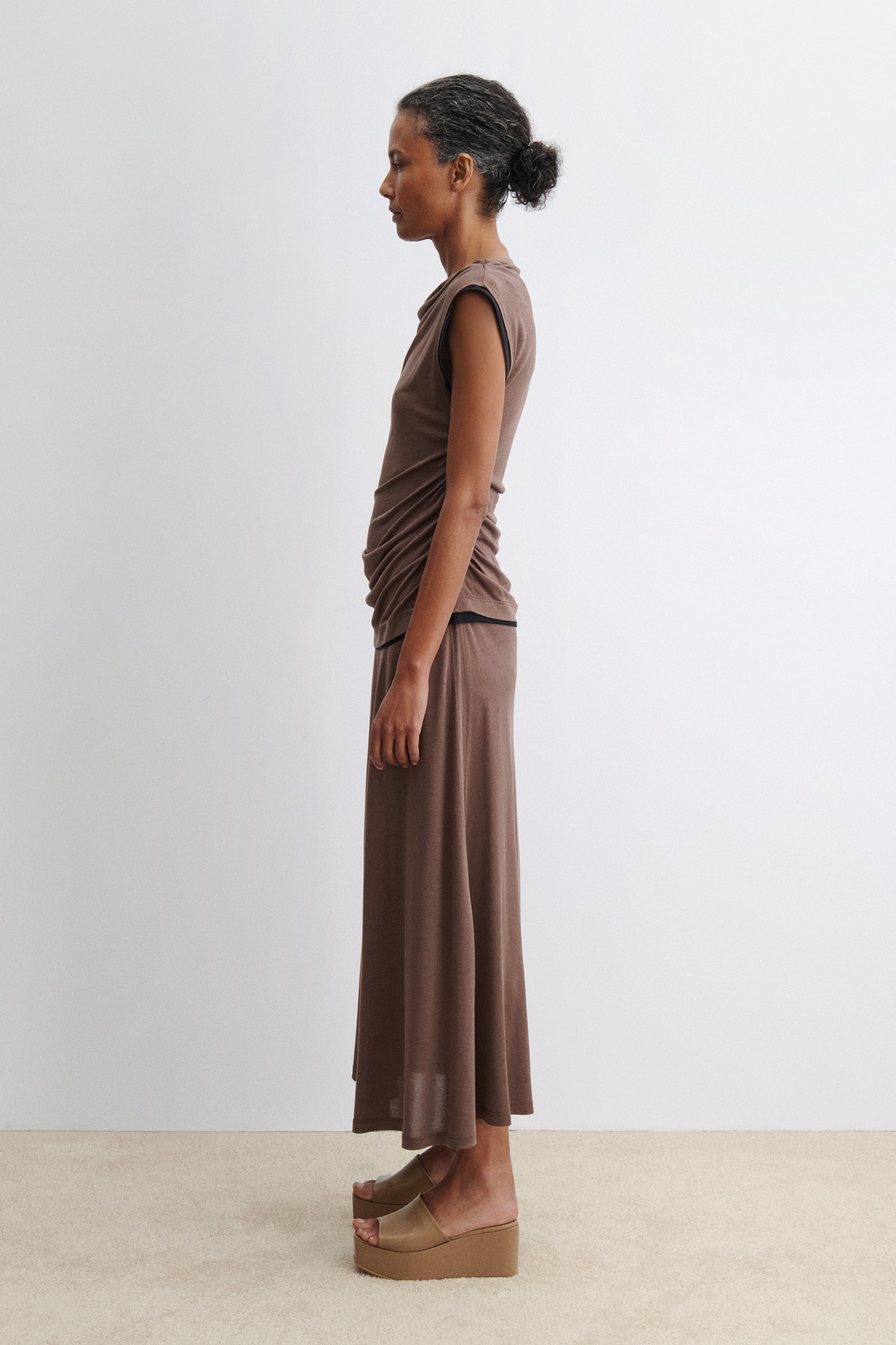 Hilder Dress-DRESSES-Rachel Comey