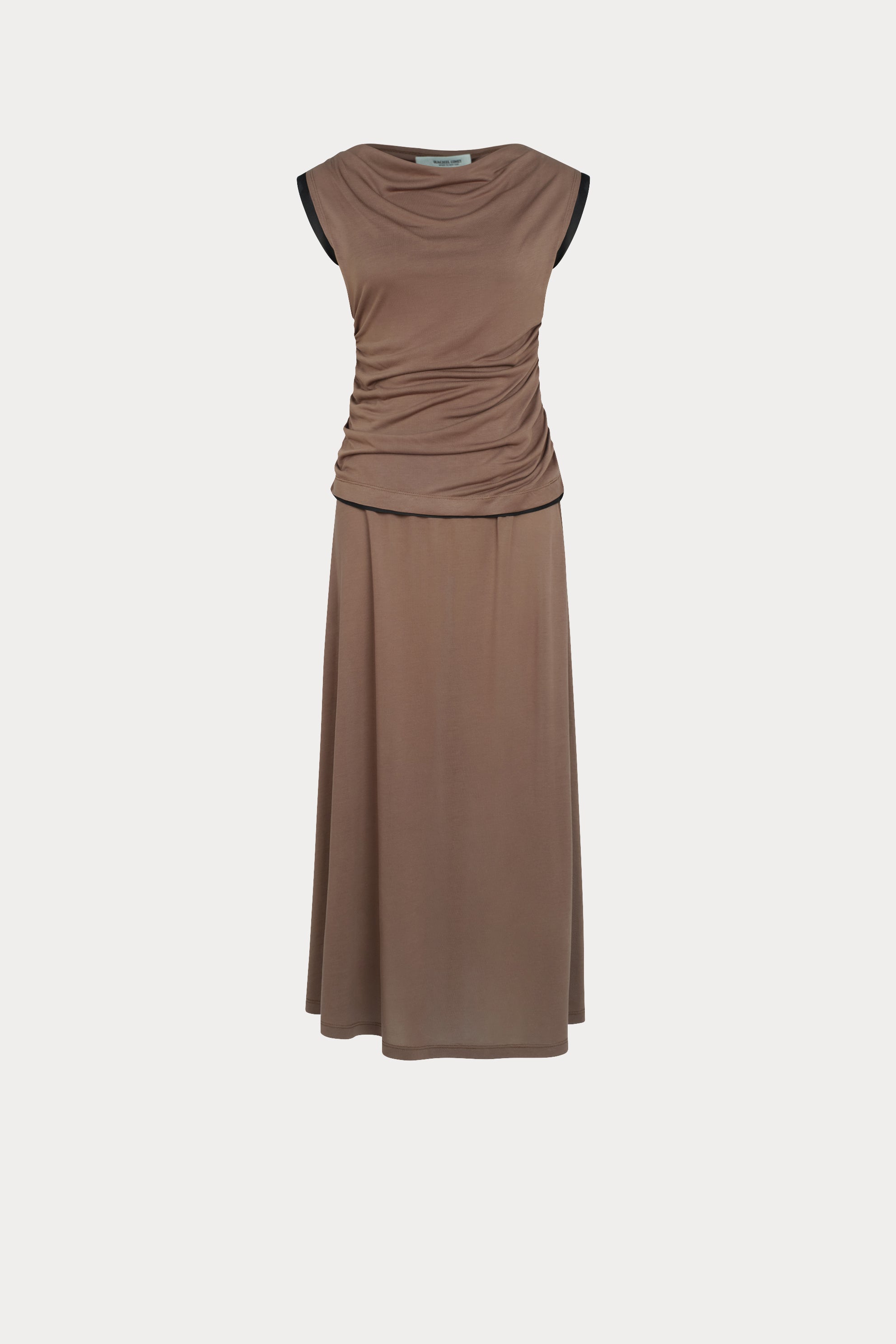 Hilder Dress-DRESSES-Rachel Comey
