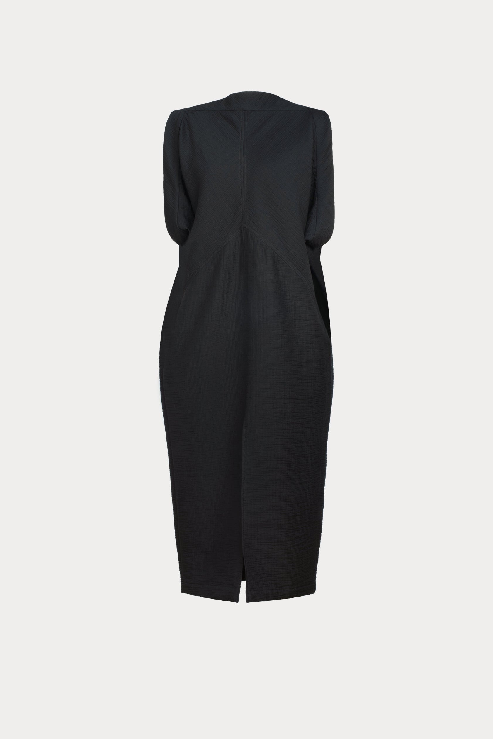 Renwood Dress-DRESSES-Rachel Comey