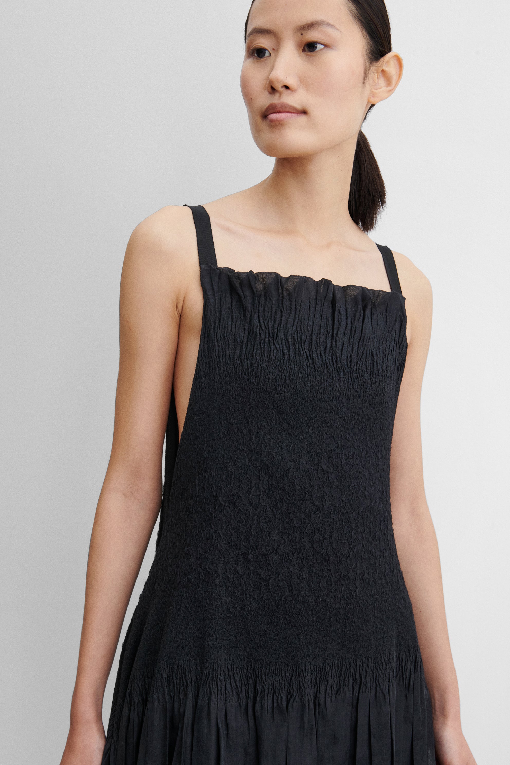 Alexei Dress-DRESSES-Rachel Comey