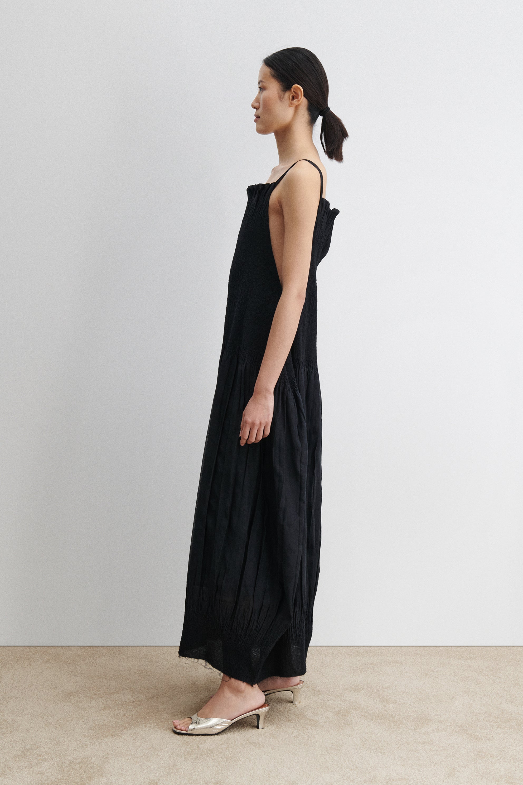 Alexei Dress-DRESSES-Rachel Comey