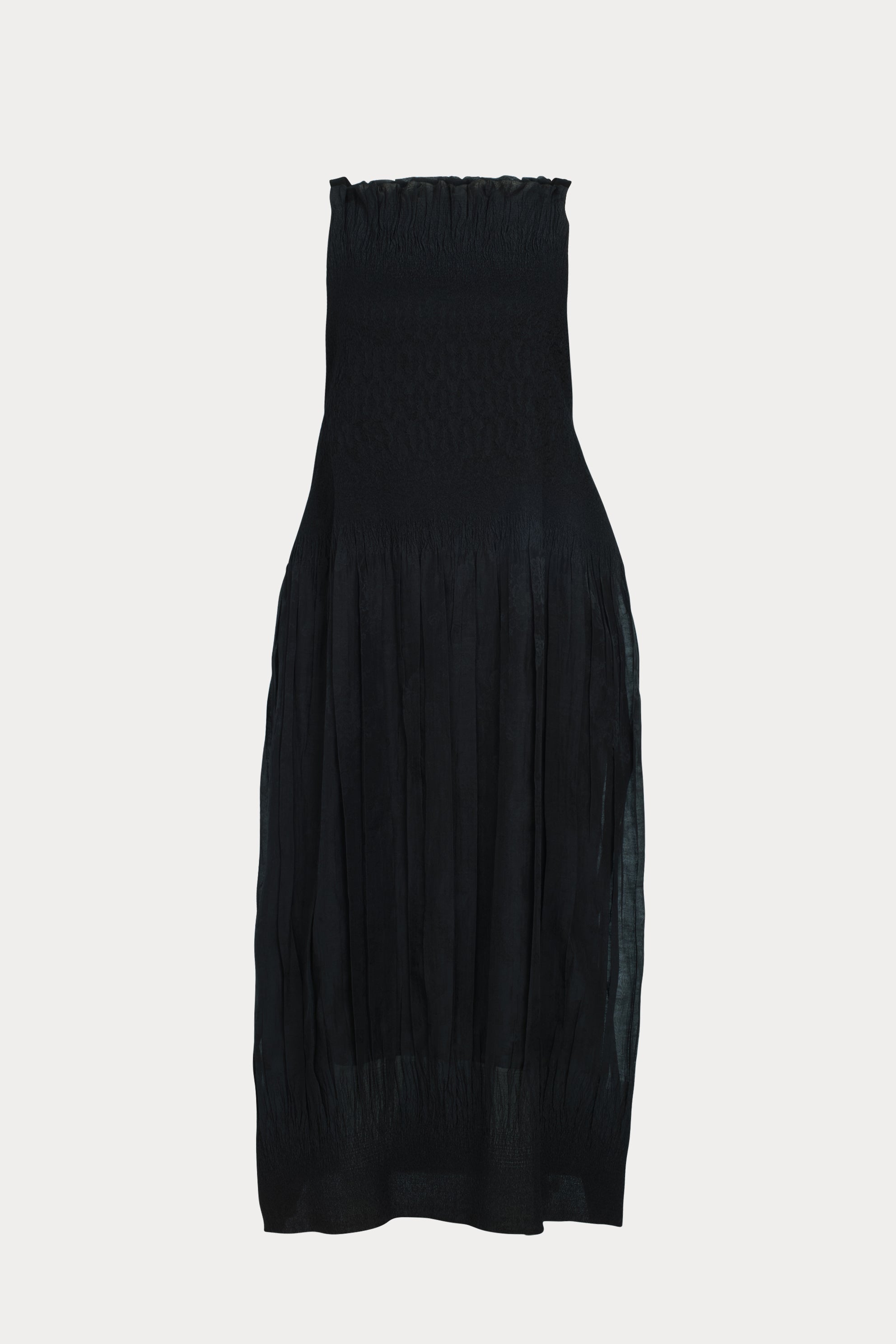 Alexei Dress-DRESSES-Rachel Comey