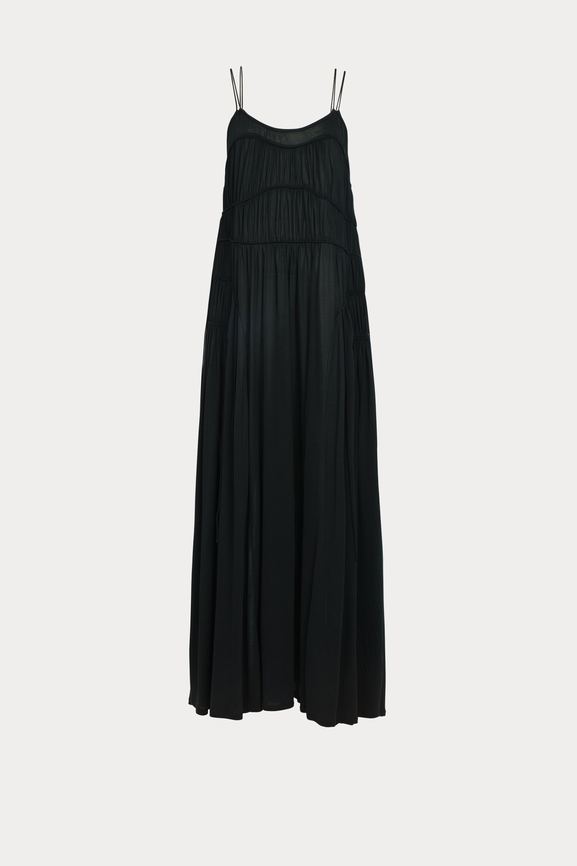 Mitch Dress-DRESSES-Rachel Comey
