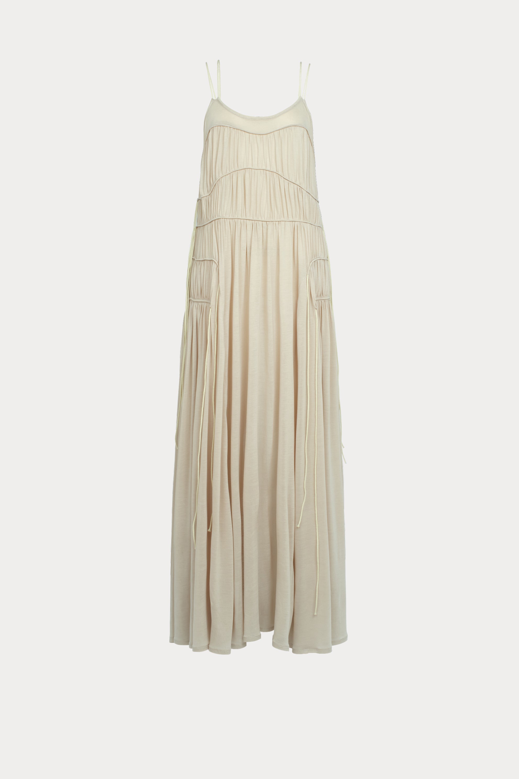 Mitch Dress-DRESSES-Rachel Comey