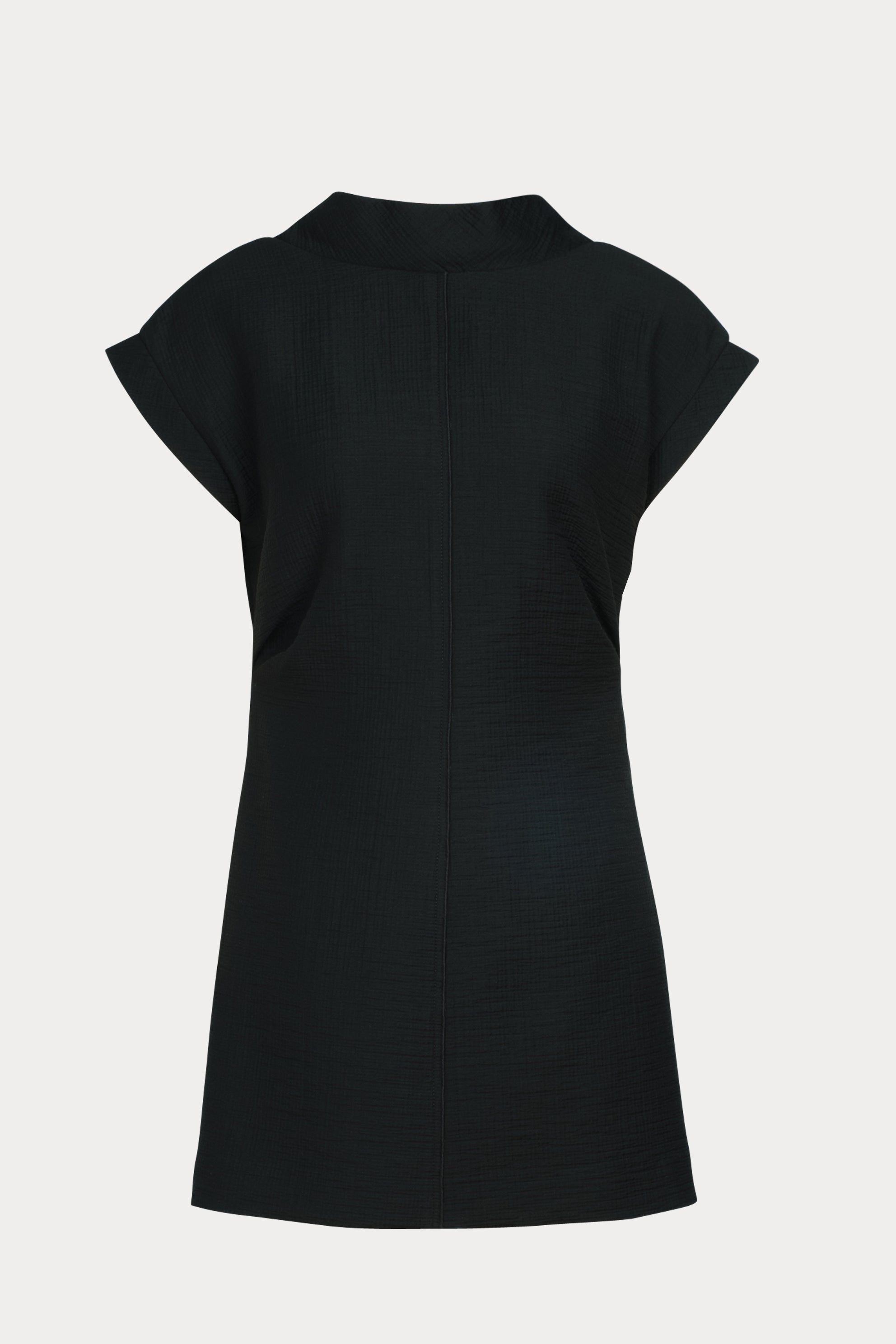 Bolden Dress-DRESSES-Rachel Comey
