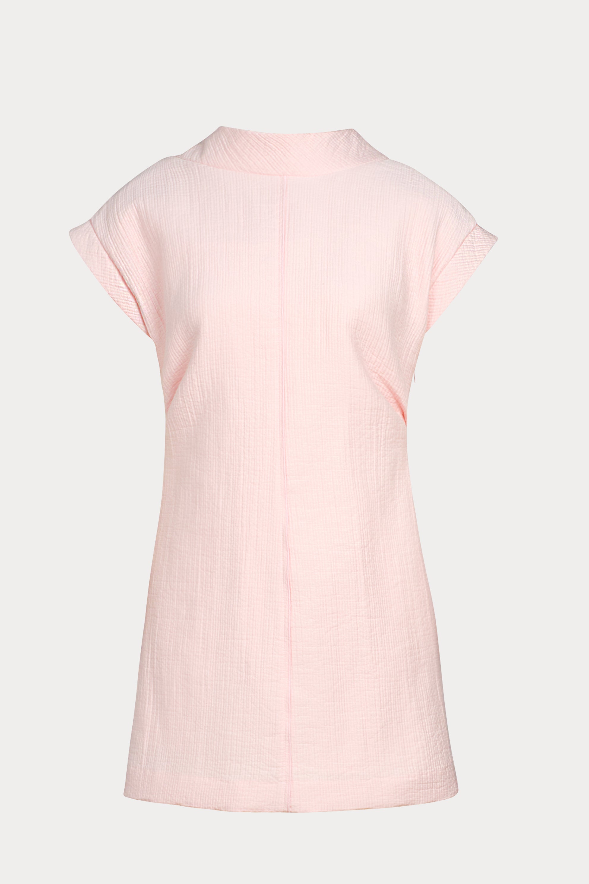 Bolden Dress-DRESSES-Rachel Comey