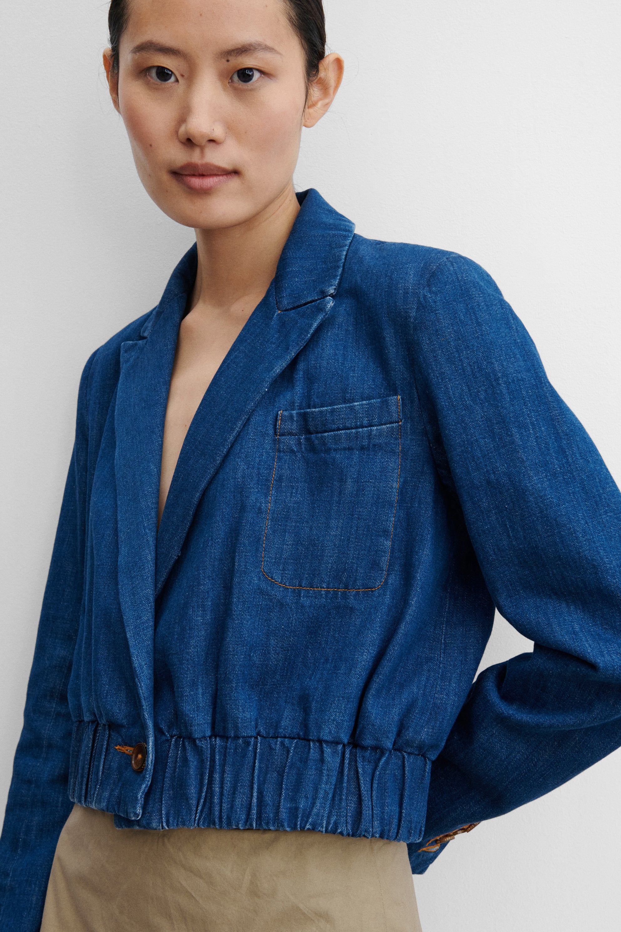 ジャケット/アウター Rachel Comey ダウンジャケット/ダウンベスト 