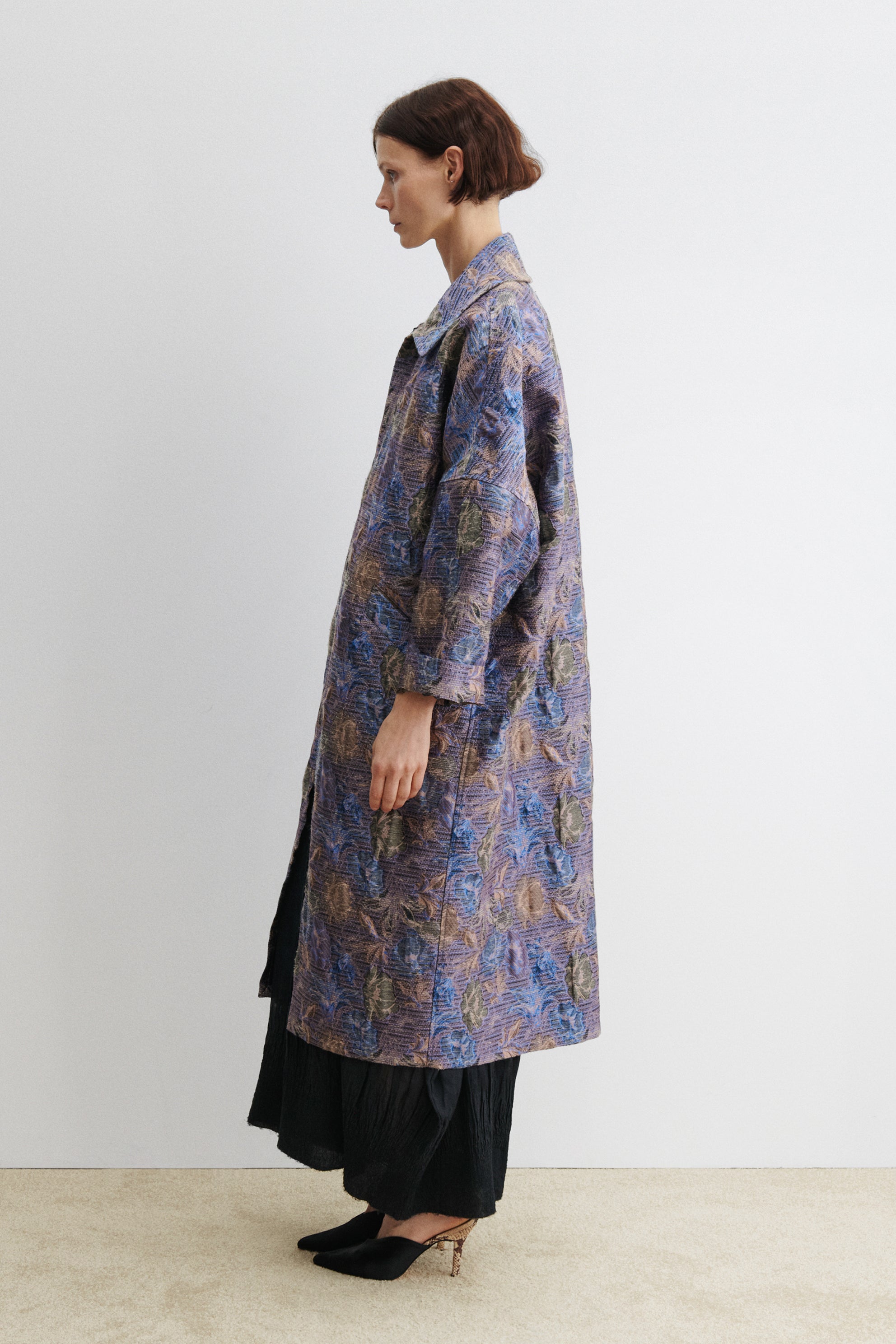 Escott Coat-JACKETS/OUTERWEAR-Rachel Comey
