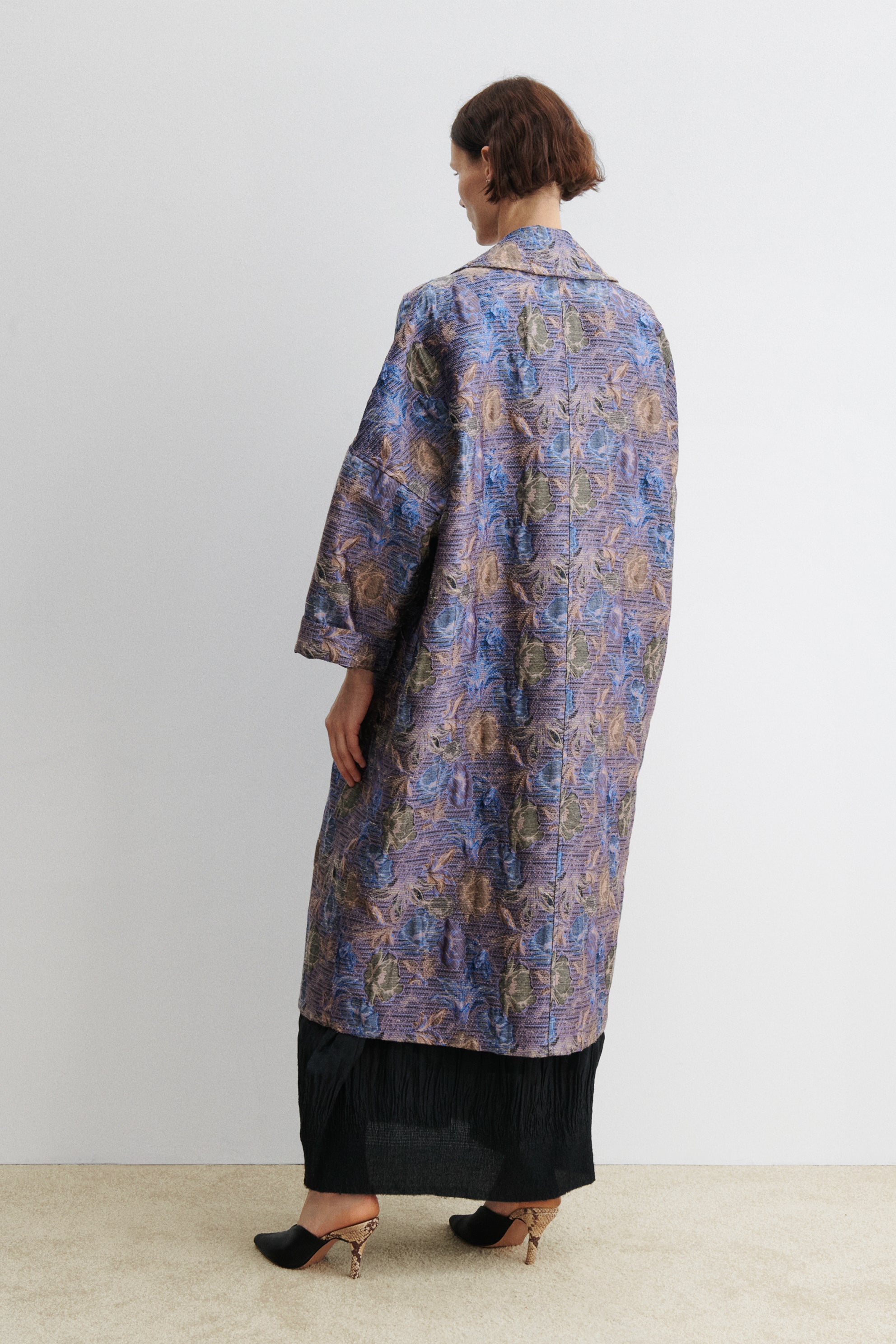 Escott Coat-JACKETS/OUTERWEAR-Rachel Comey