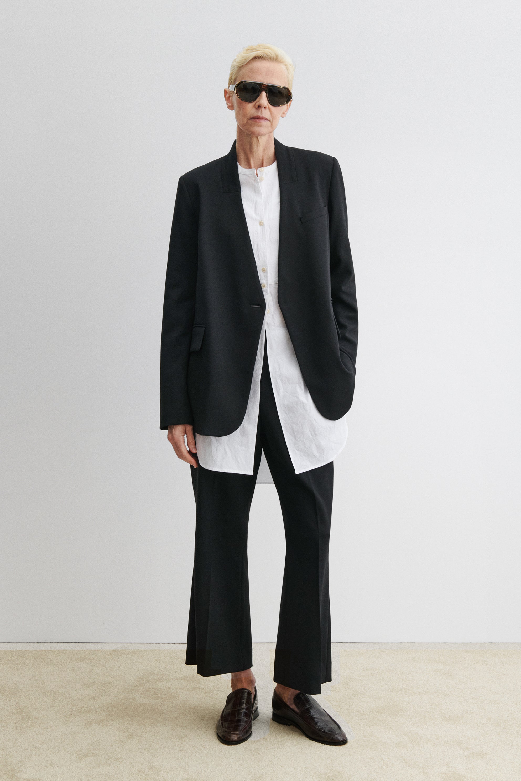 Clothing | Rachel Comey