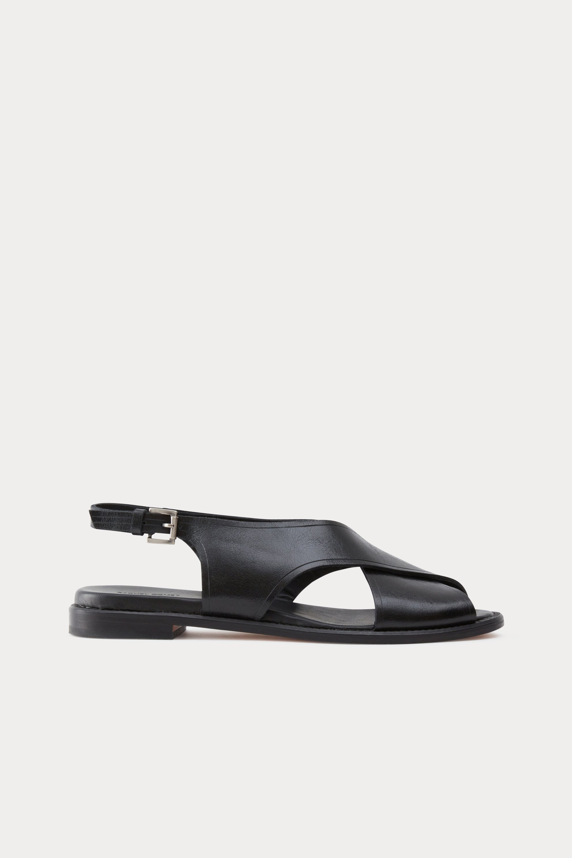 Keas Sandal from Rachel Comey - $495